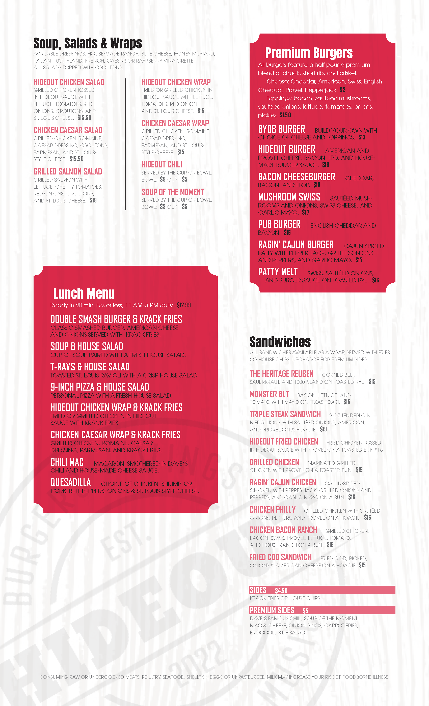 Menu-2026_Page_2.png