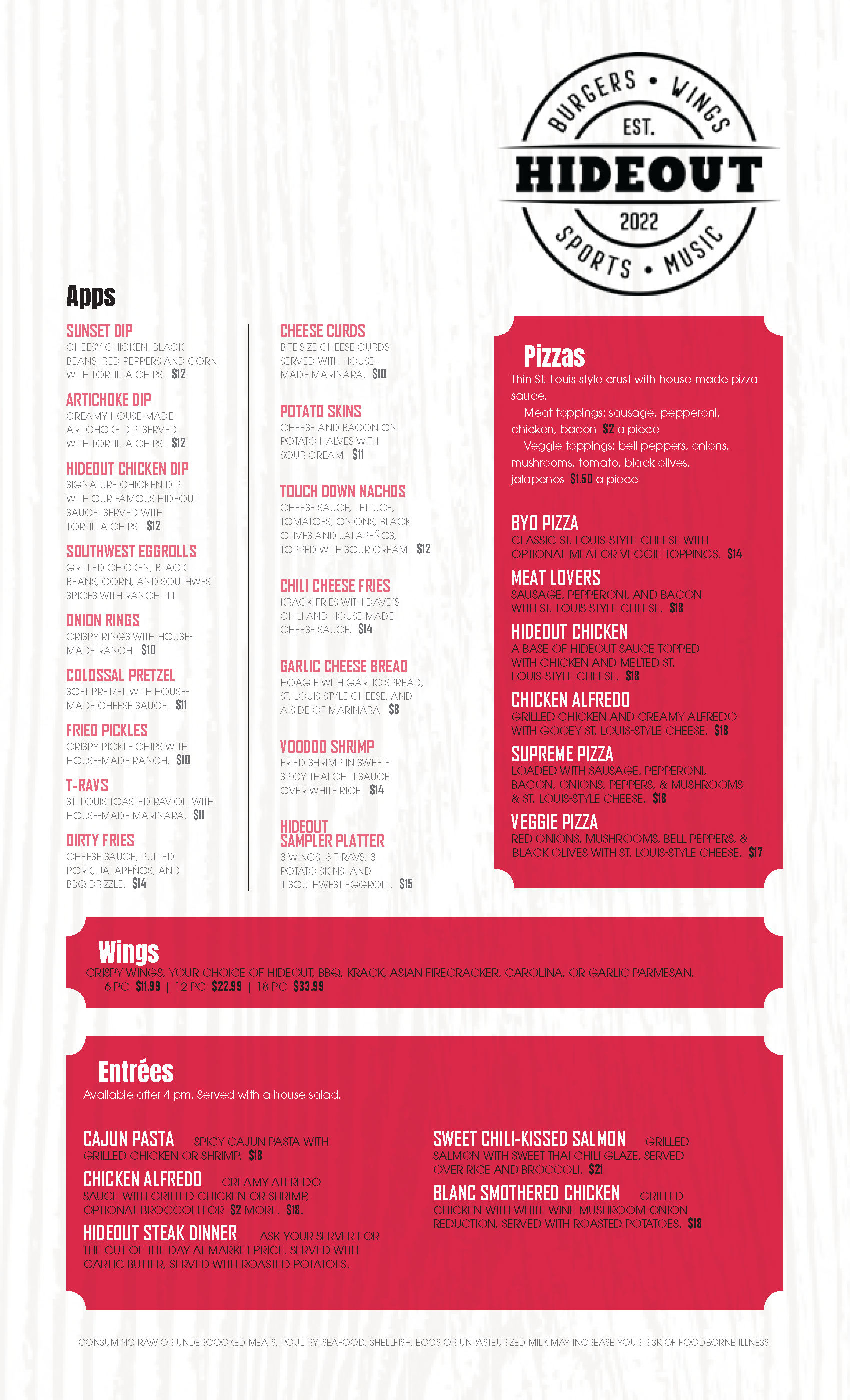 Menu-2026_Page_1.png