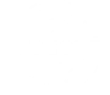 Hideout Sports Bar