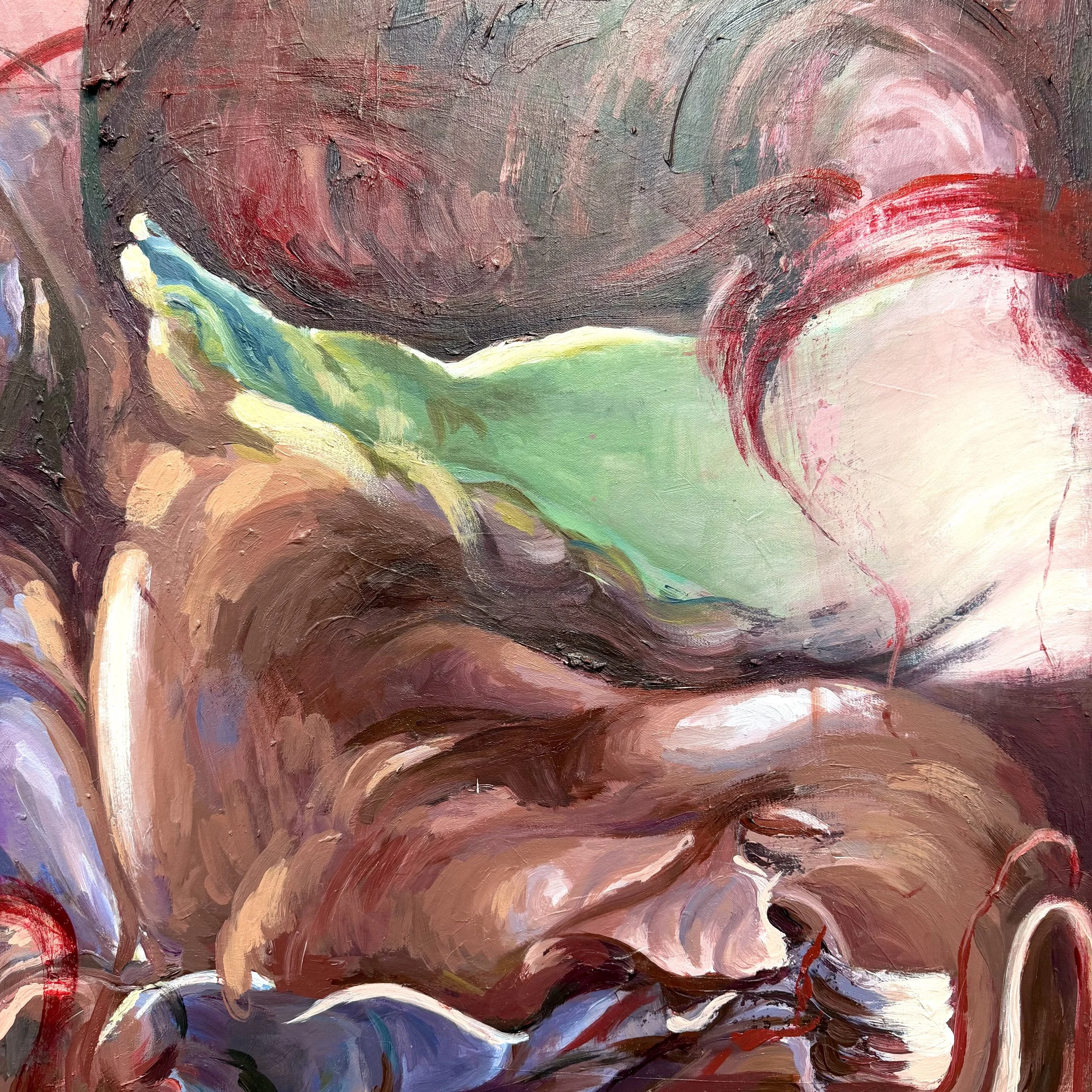 close up.jpg