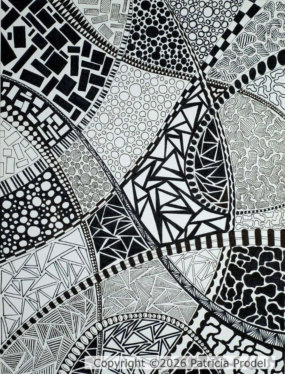 dessin-fait-main-encre-geometrie-abstrait-noir-et-blanc-artiste-traits-lignes-contraste-triangle-rectangle-imaginaire.jpg