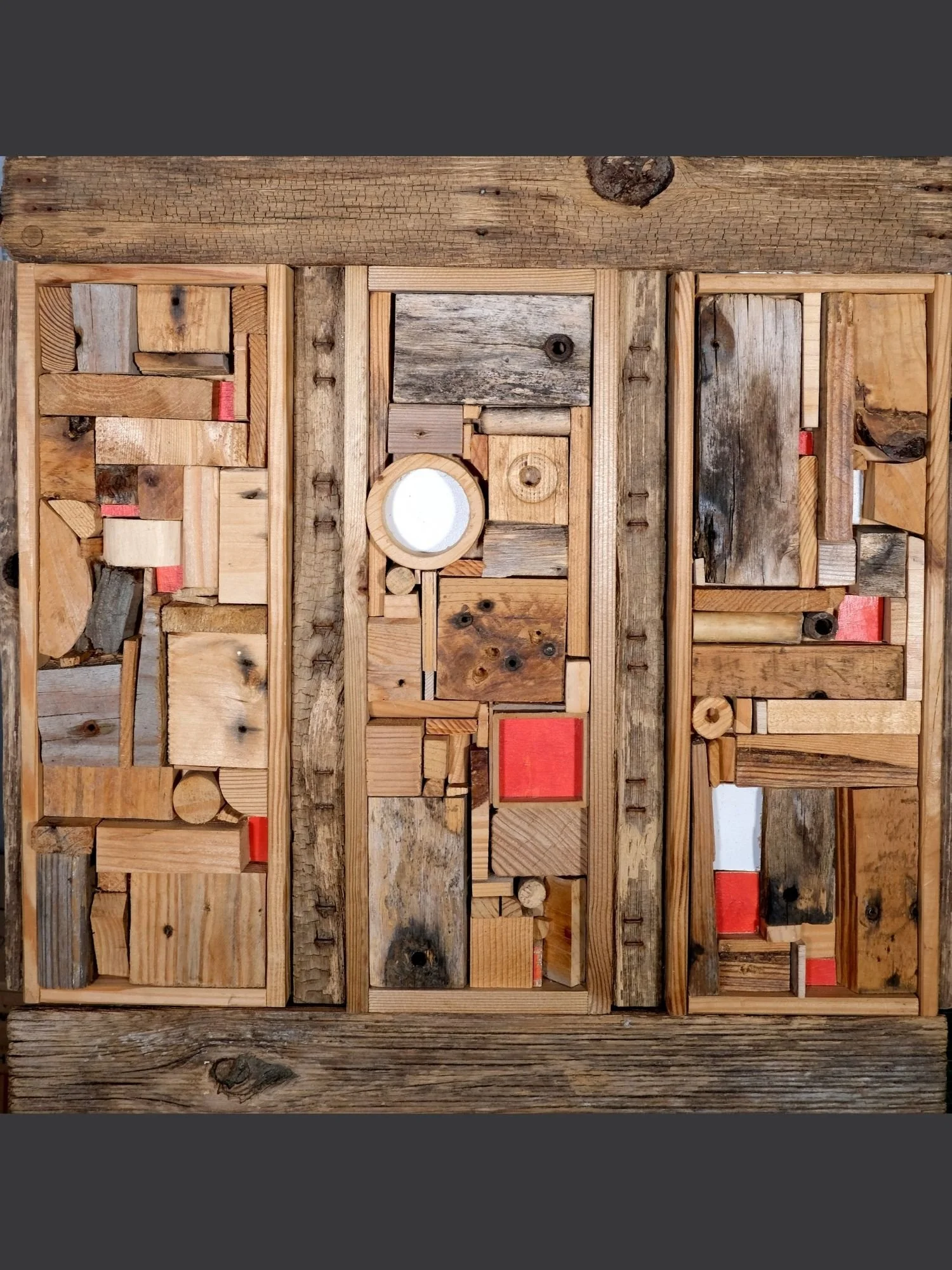 tableau-bois-geometrie-lignes-cercles-profondeur-matiere-cadre-symetrie-courbes-composition-art-mural-recyclage-bois-brut.jpg