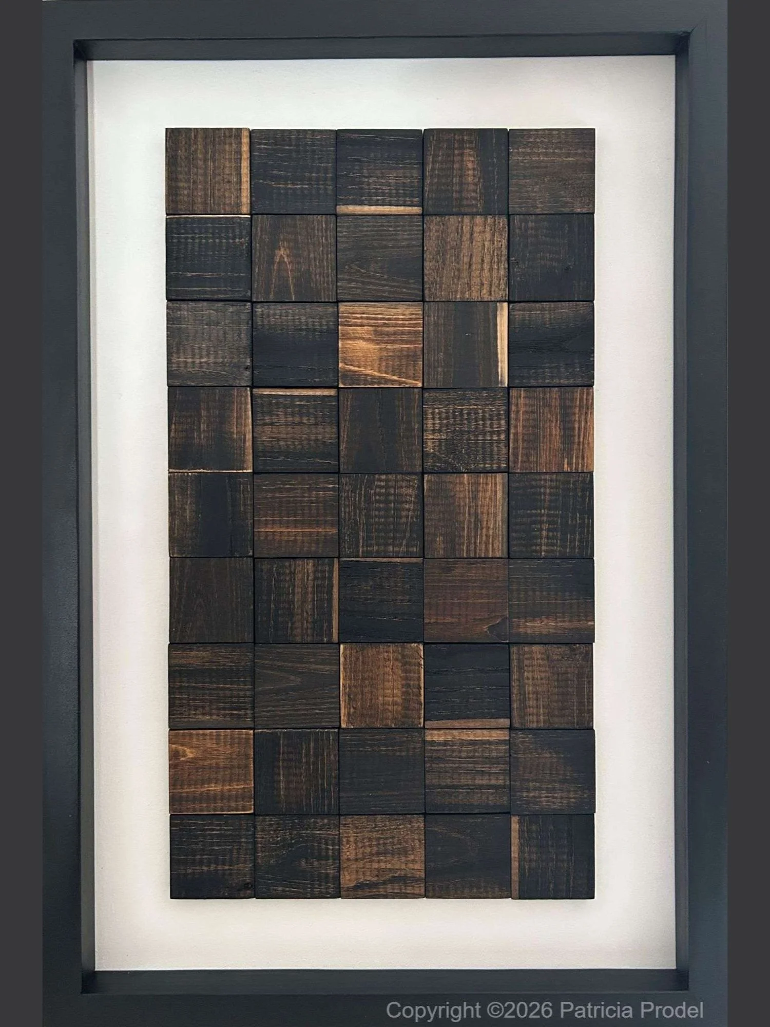 tableau-bois-geometrie-lignes-carres-profondeur-matiere-cadre-symetrie-assemblage-composition-art-mural.jpg