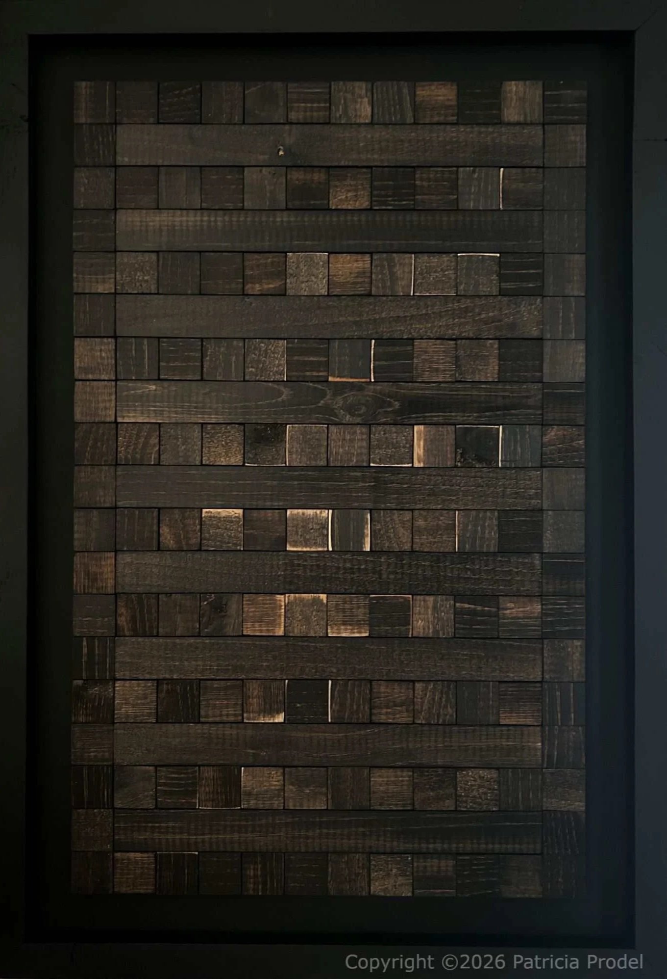 Alignement 40x57.8 -460€-