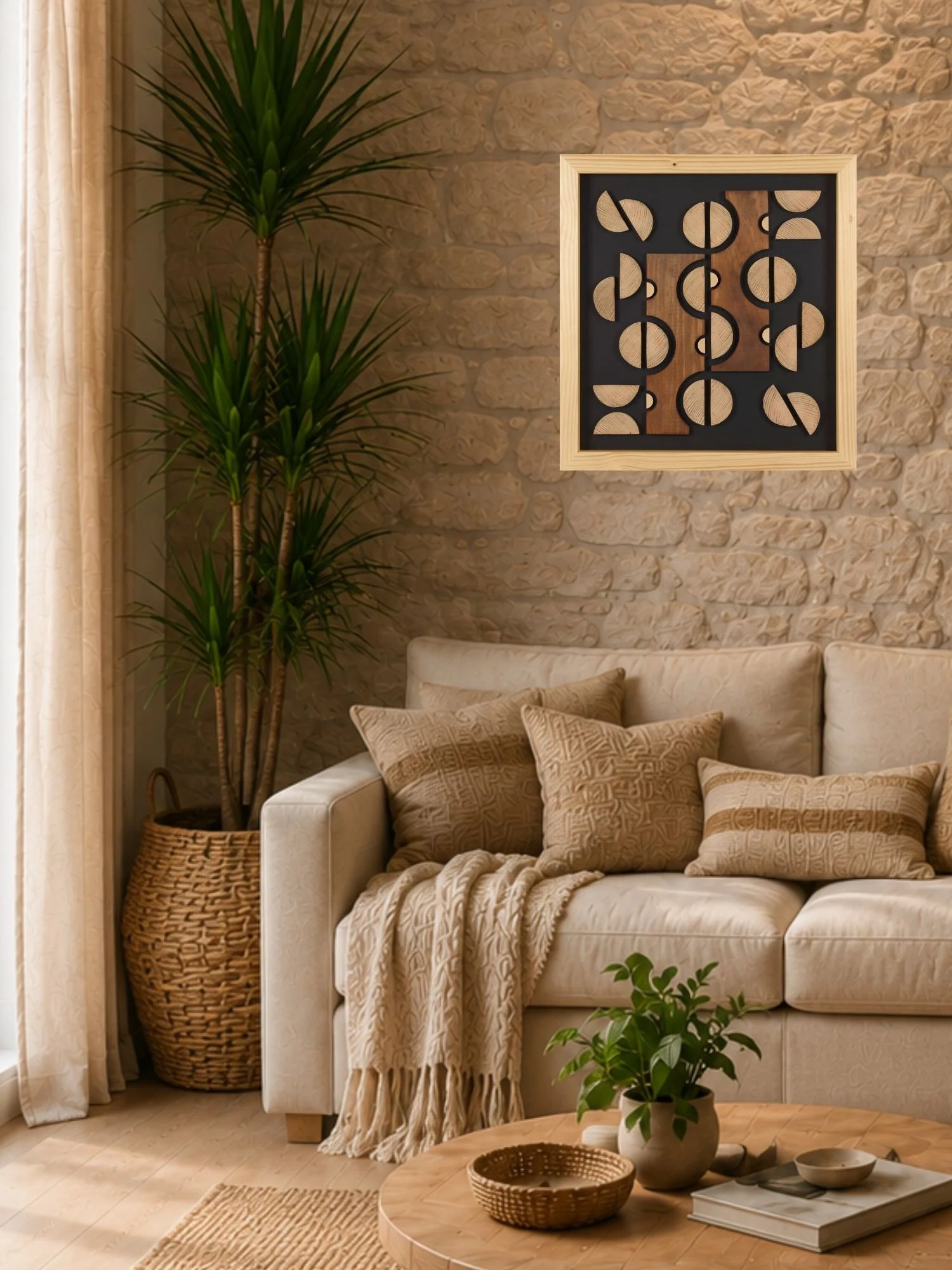 tableau-bois-geometrie1-lignes-cercles-profondeur-matiere-cadre-symetrie-courbes-composition-art-mural.jpg