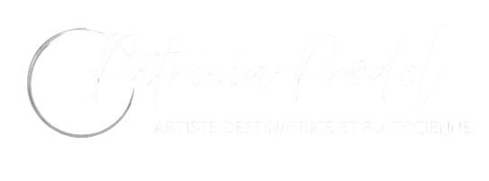 Patricia Prodel - Artiste Dessinatrice 