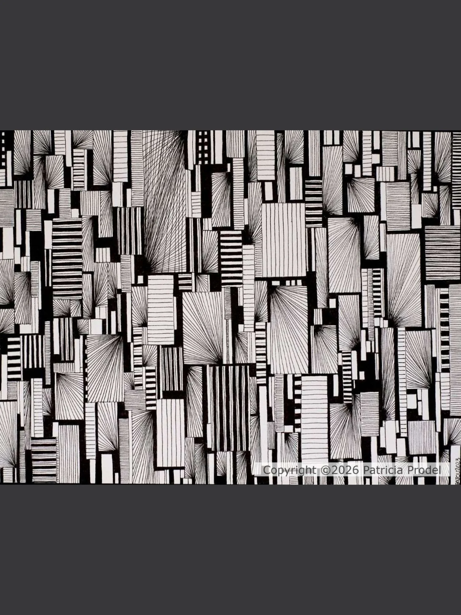 Fragments