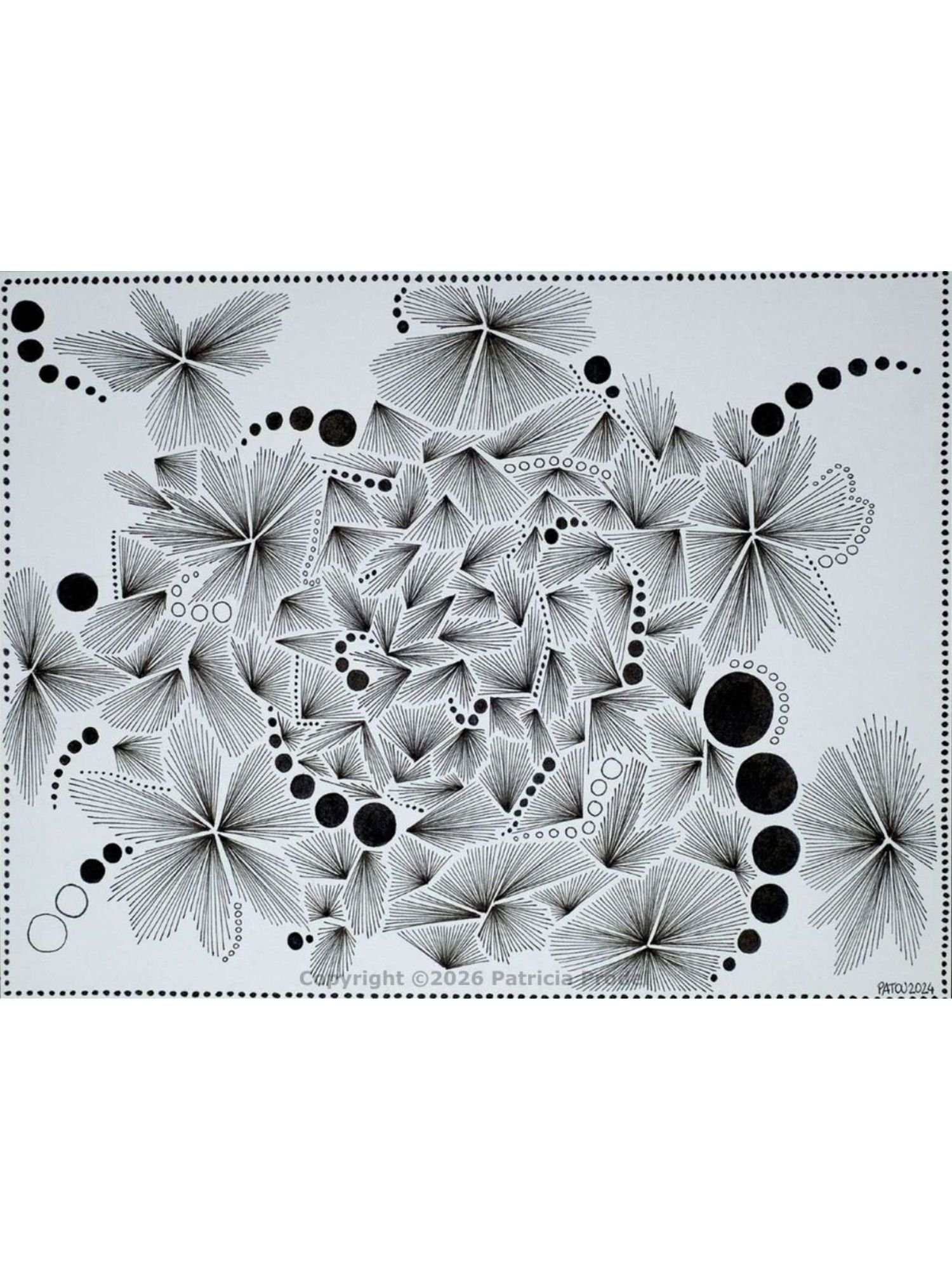 dessin-fait-main-encre-geometrie-sphères-fleurs-abstrait-artiste-imaginaire-nuances-lignes.jpg