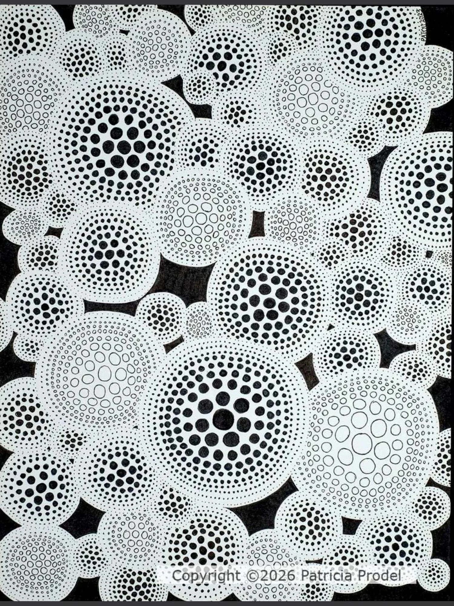 MicroMonde