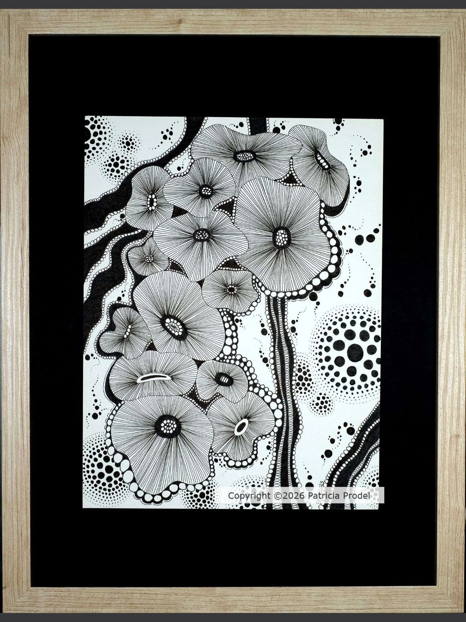 dessin-fait-main-encre-geometrie-sphères-fleurs-abstrait-artiste-imaginaire-lignes-.jpg