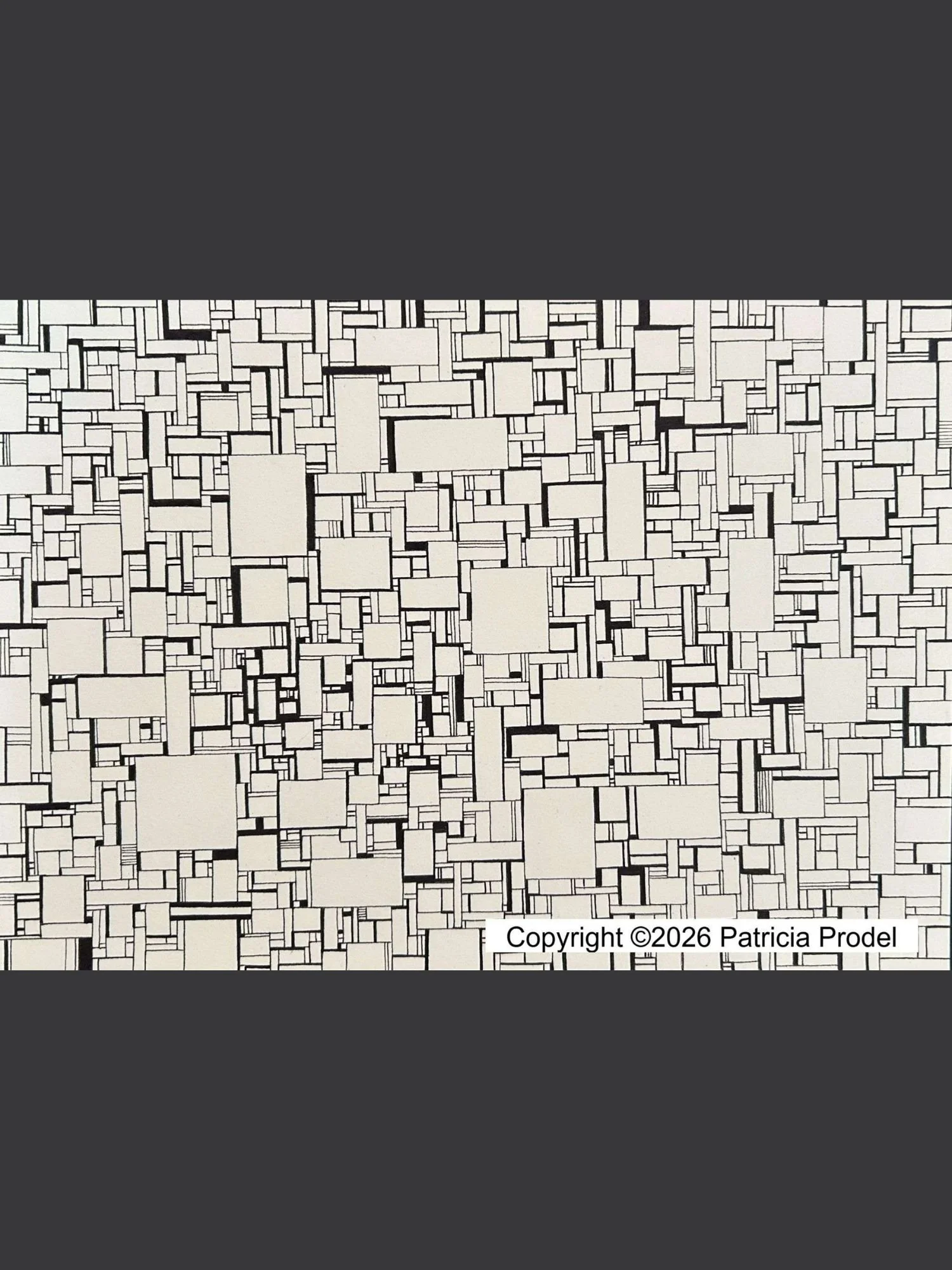 Partition Géométrique