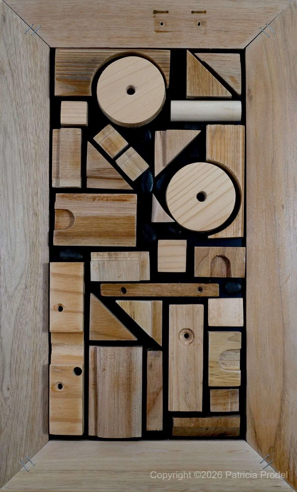 Collection privée
