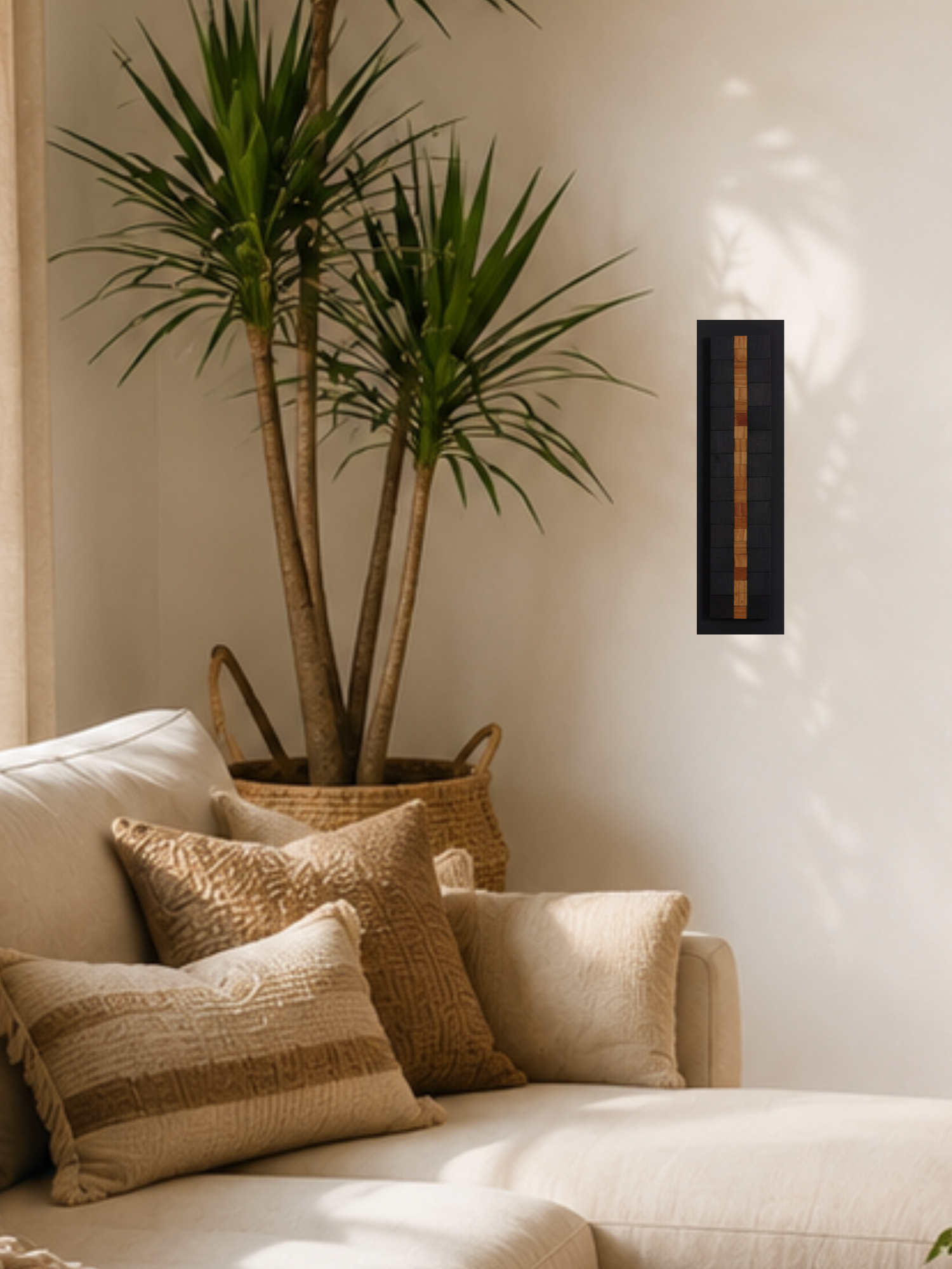 tableau-bois-brut-bois-noir-geometrie-lignes-ligne-lueur-matiere-trois-temps-symetrie-assemblage-composition-art-mural.png