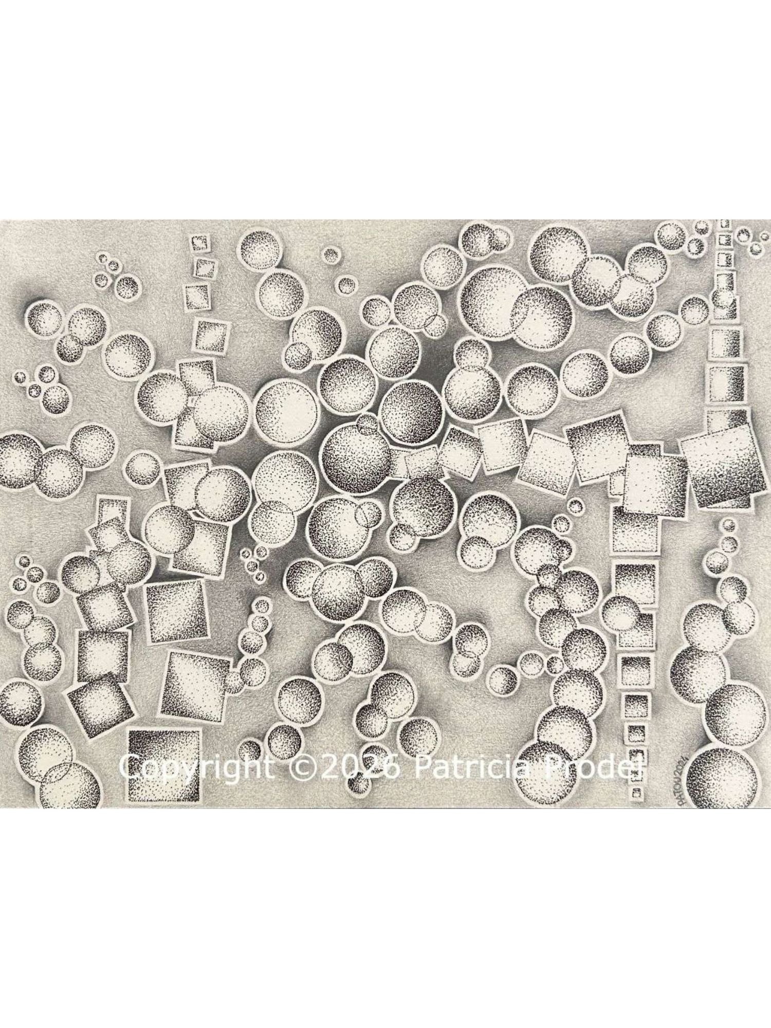 dessin-fait-main-crayon-encre-pointillisme-geometrie-sphères-abstrait-artiste-imaginaire-nuances-lignes-ombres.jpg