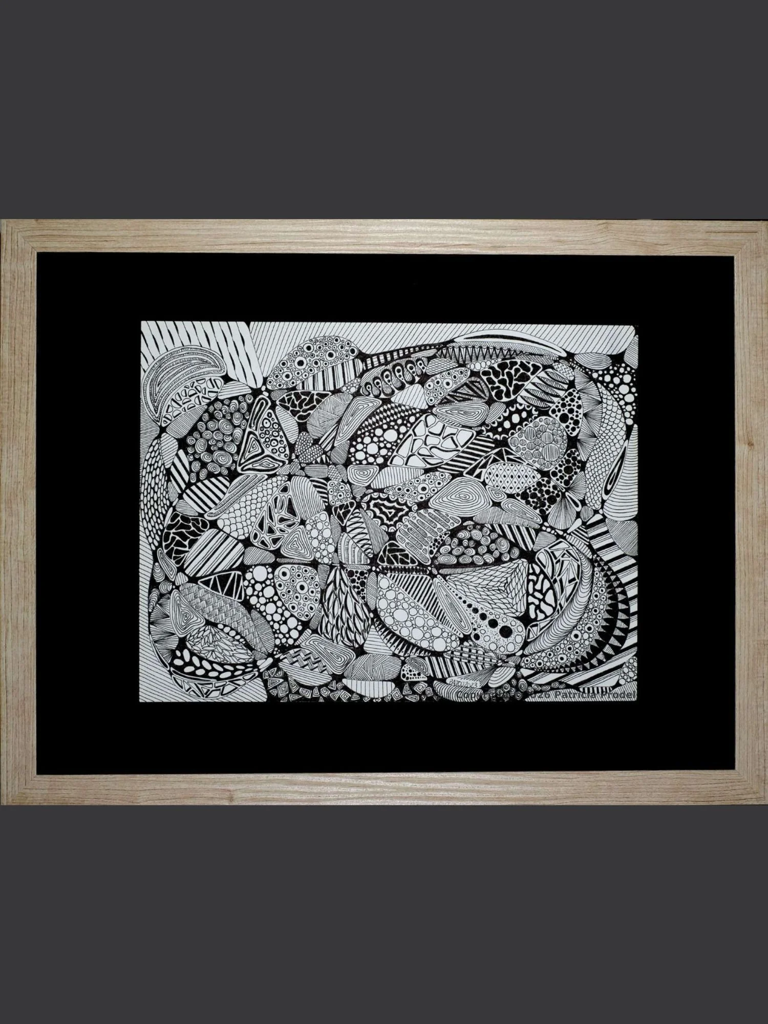 dessin-fait-main-encre-geometrie-courbes-abstrait-artiste-imaginaire-nuances-lignes-ombres-noir-et-blanc-motifs-.jpg