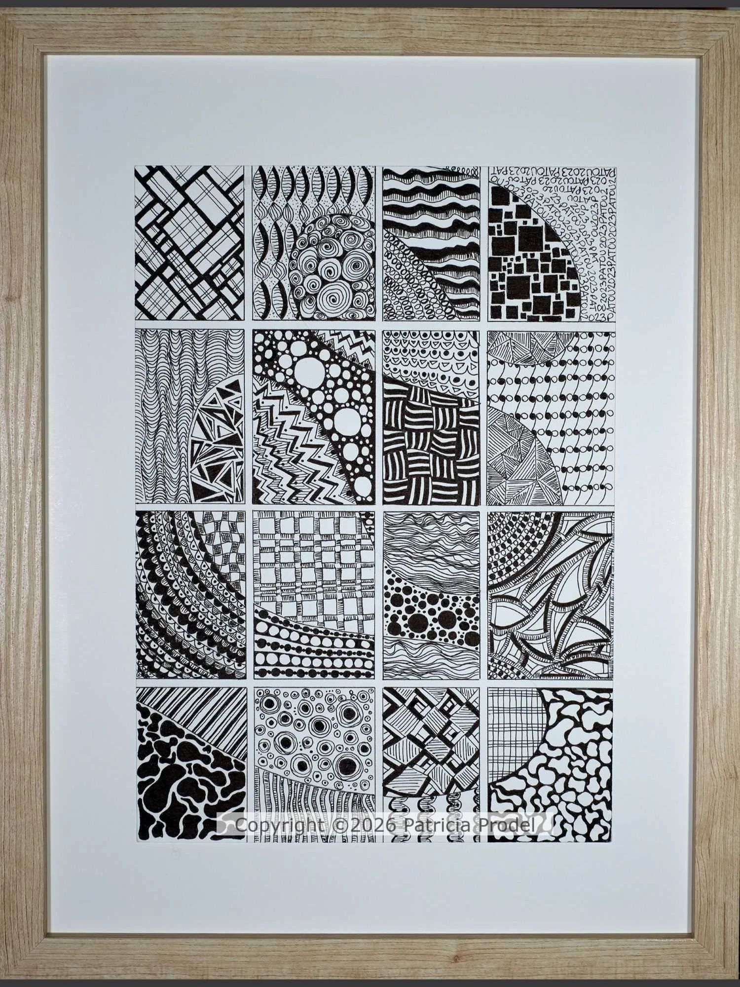 dessin-fait-main-encre-geometrie-abstrait-noir-et-blanc-artiste-traits-lignes-contraste-ombres-imaginaire-courbes-.jpg