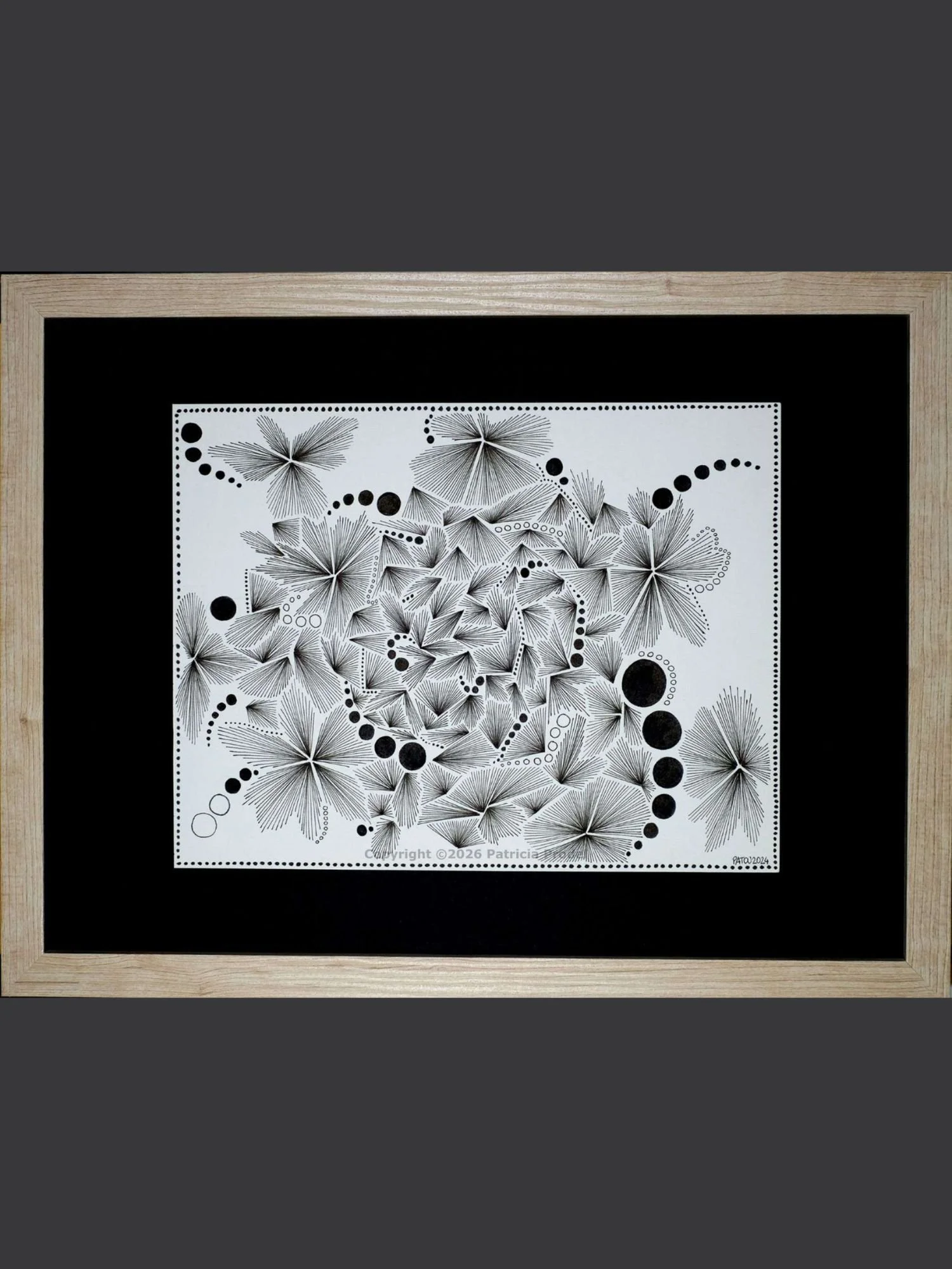 dessin-fait-main-encre-geometrie-sphères-fleurs-abstrait-artiste-imaginaire-nuances-lignes-.jpg