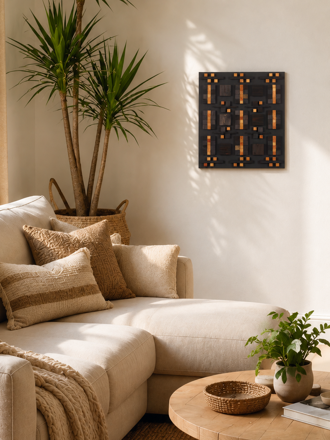 interstices-tableau-bois-brut-bois-noir-geometrie-lignes-carres-profondeur-matiere-cadre-symetrie-assemblage-composition-art-mural.png