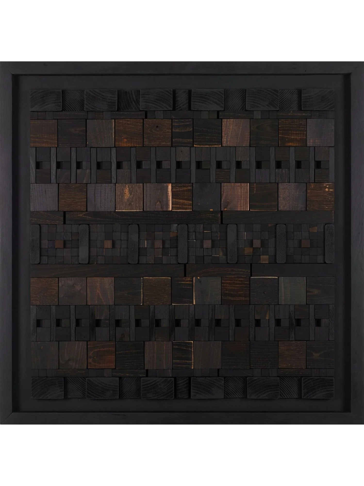 tableau-bois-diptyque-noir-geometrie-lignes-profondeur-matiere-cadre-symetrie-assemblage-composition-art-mural.jpg