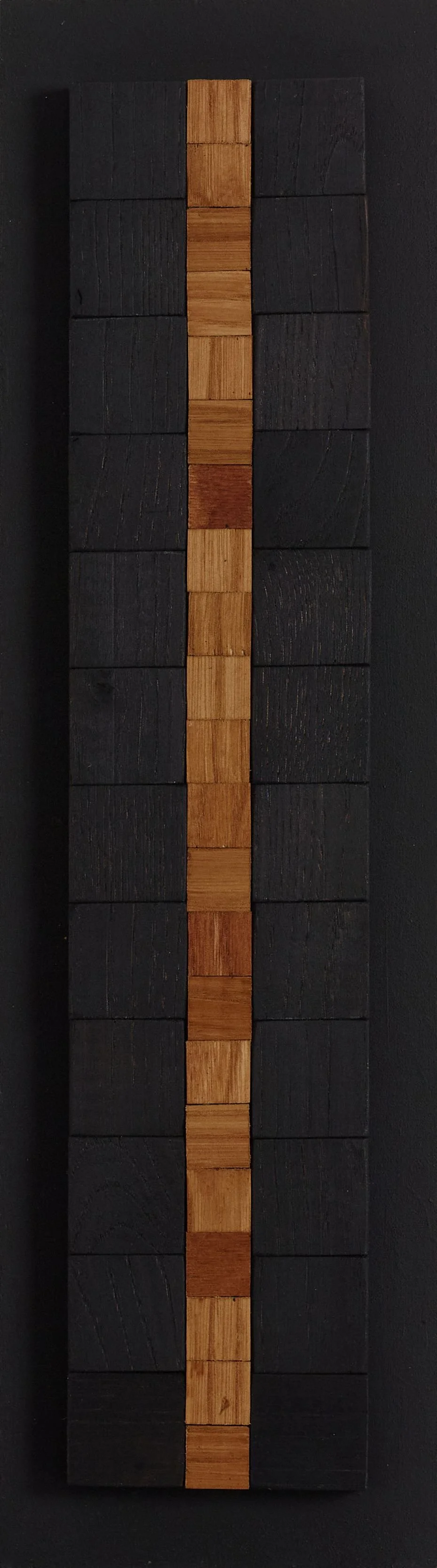 Lueur 34x9,5 cm -65€-