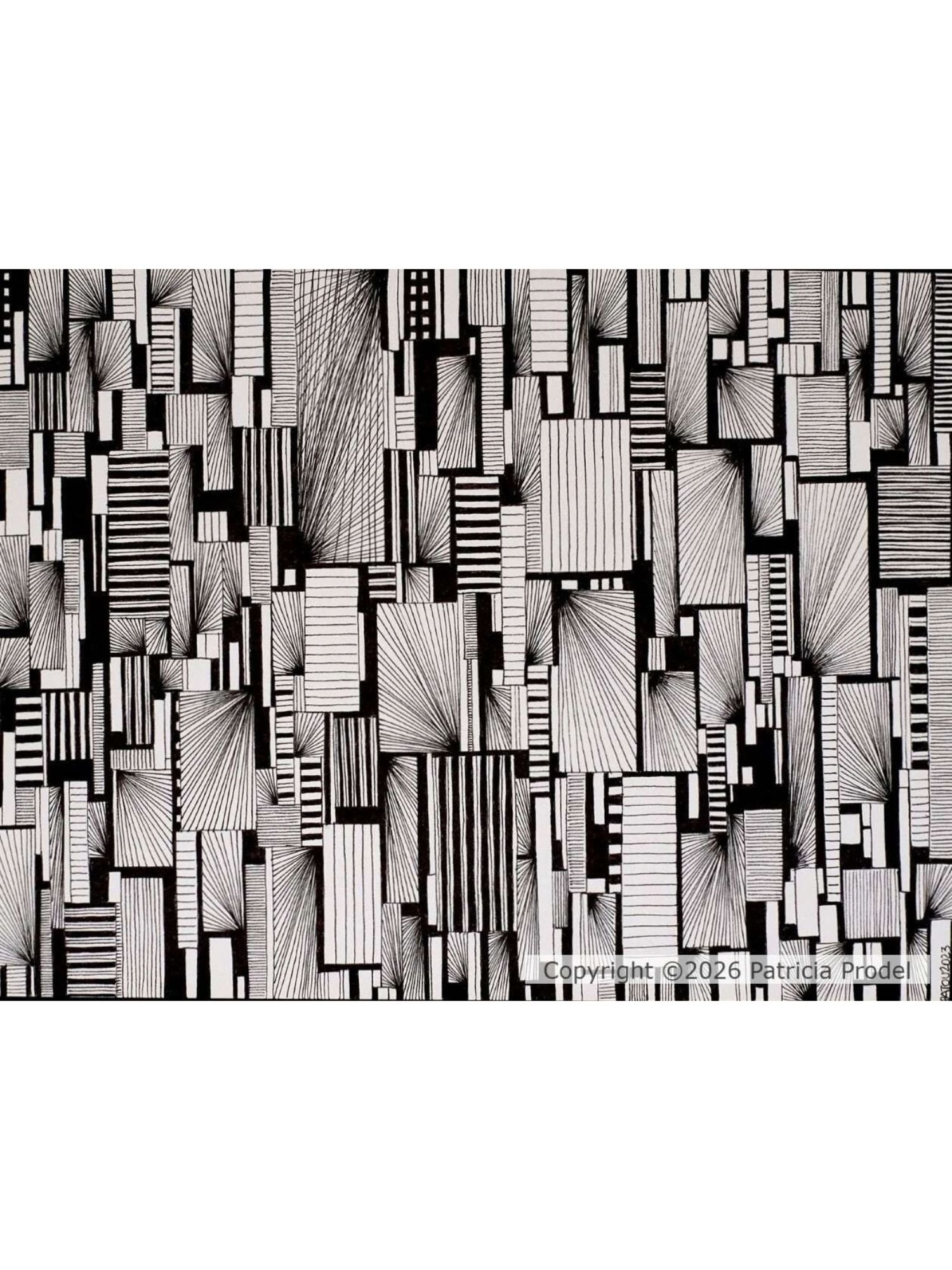 dessin-fait-main-encre-geometrie-rectangles-abstrait-artiste-imaginaire-nuances-lignes-ombres-noir-et-blanc.jpg