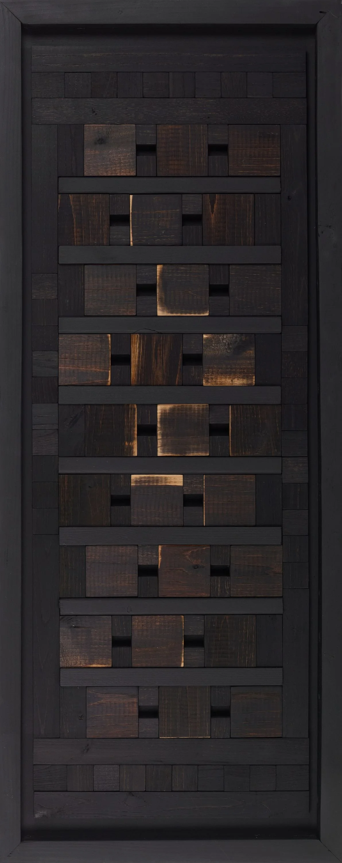 Partition 82,7x33 -540€- Photo 1/2