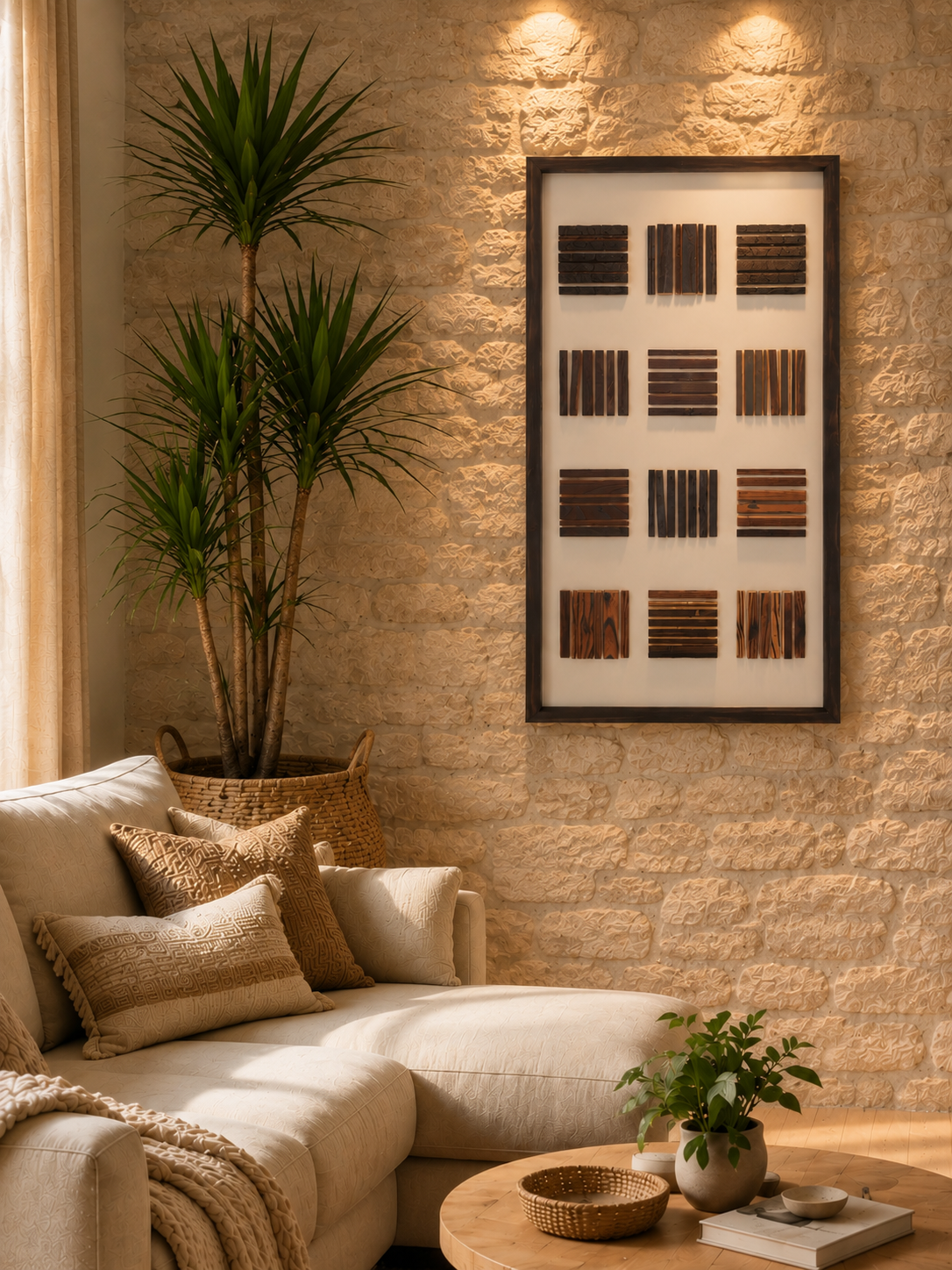 nuances-de-feu-tableau-bois-geometrie-graphique-bois-brule-lignes-connexions-profondeur-matiere-cadre-symetrie-composition-art-mural1.png