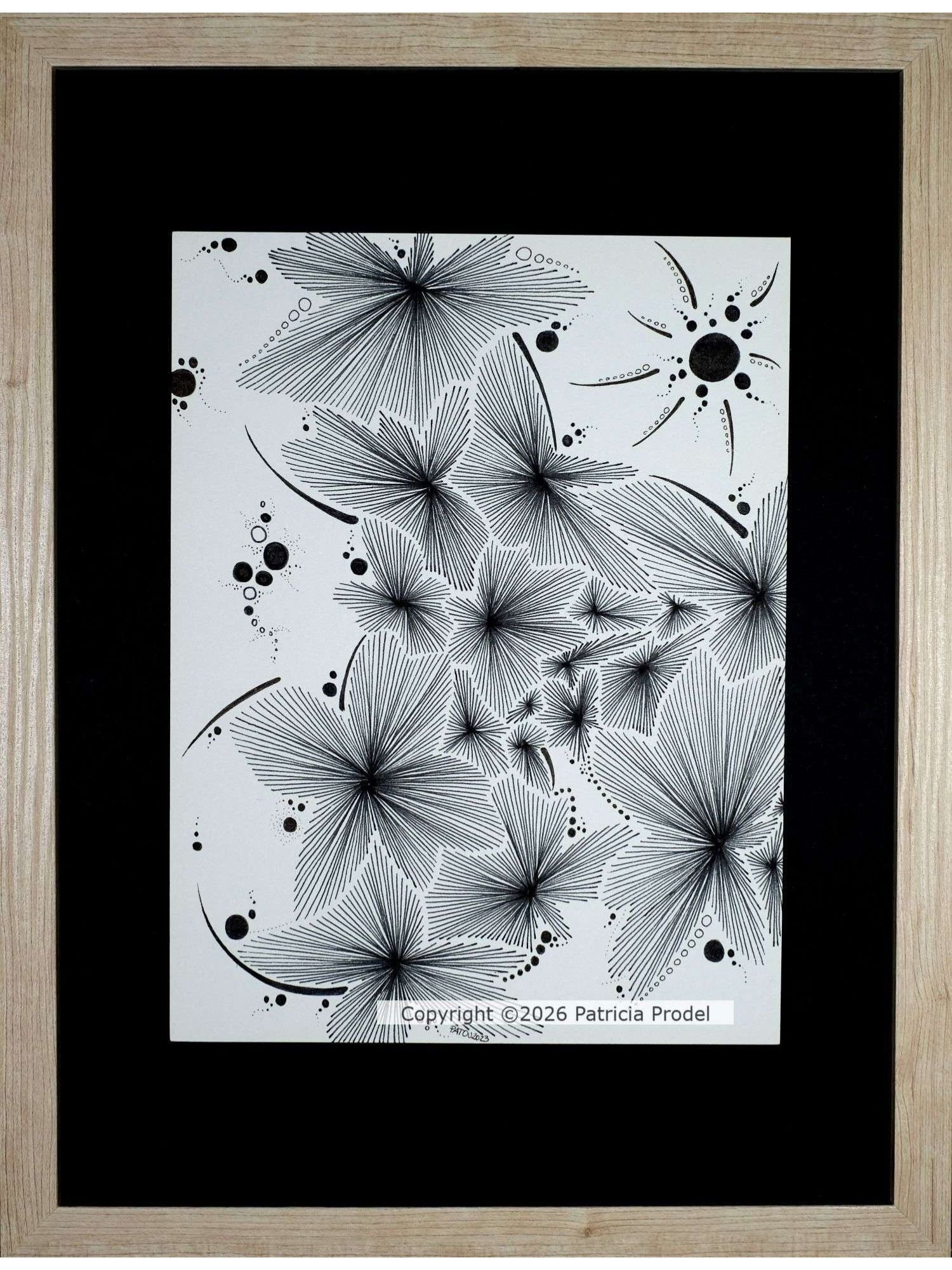 dessin-fait-main-encre-geometrie-traits-fleurs-abstrait-artiste-imaginaire-nuances-lignes.jpg