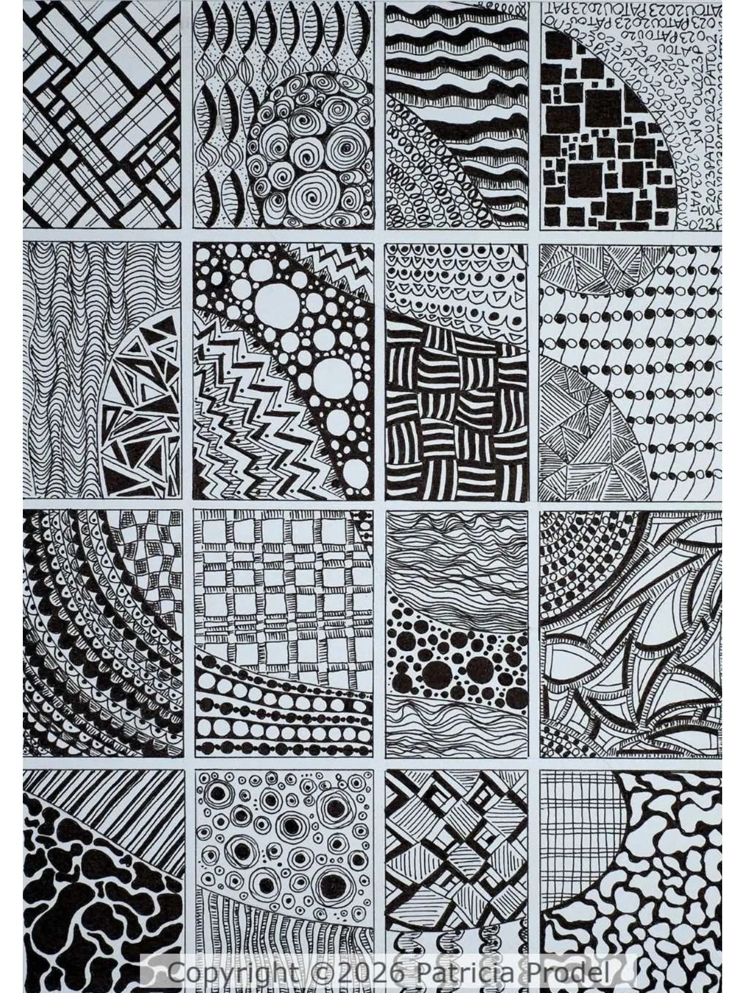 dessin-fait-main-encre-geometrie-abstrait-noir-et-blanc-artiste-traits-lignes-contraste-ombres-imaginaire-courbes.jpg