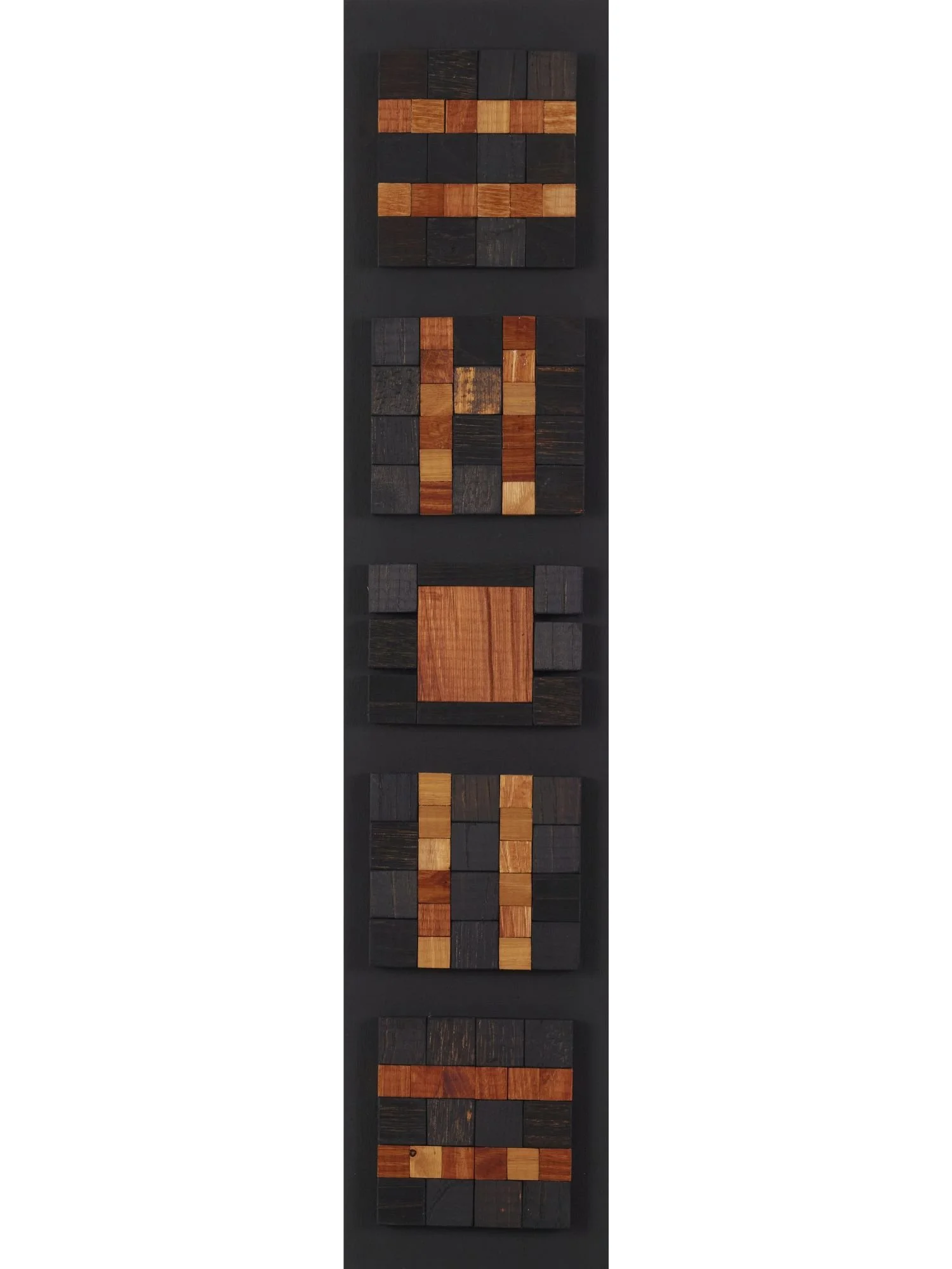 Variations