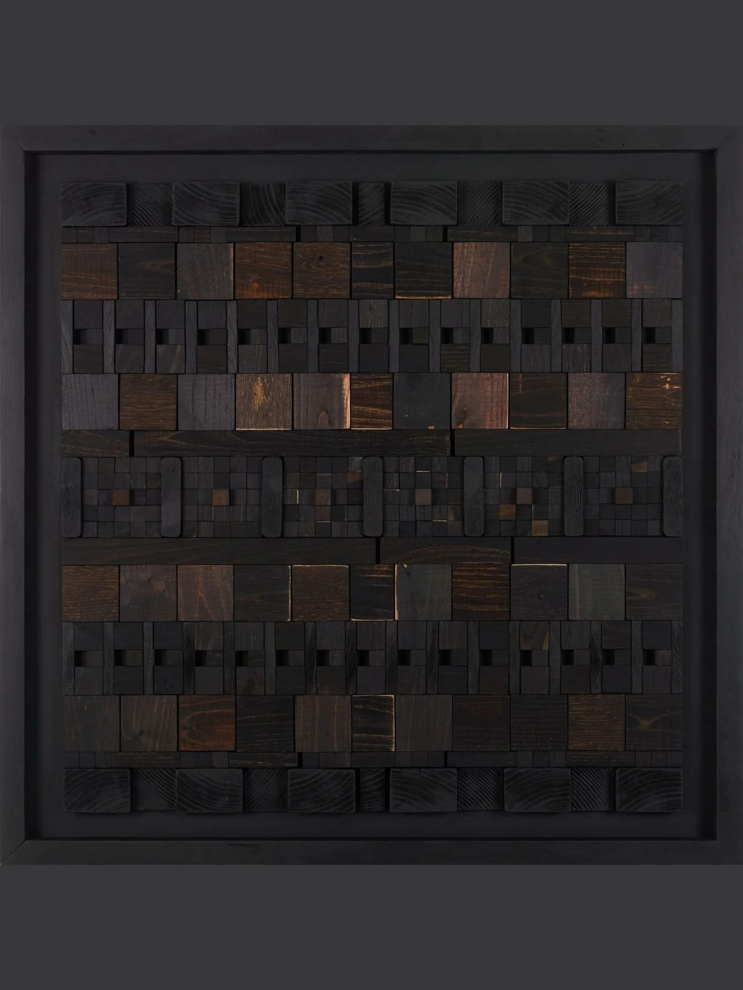 tableau-bois-diptyque-noir-geometrie-lignes-carres-profondeur-matiere-cadre-symetrie-assemblage-art-mural.jpg