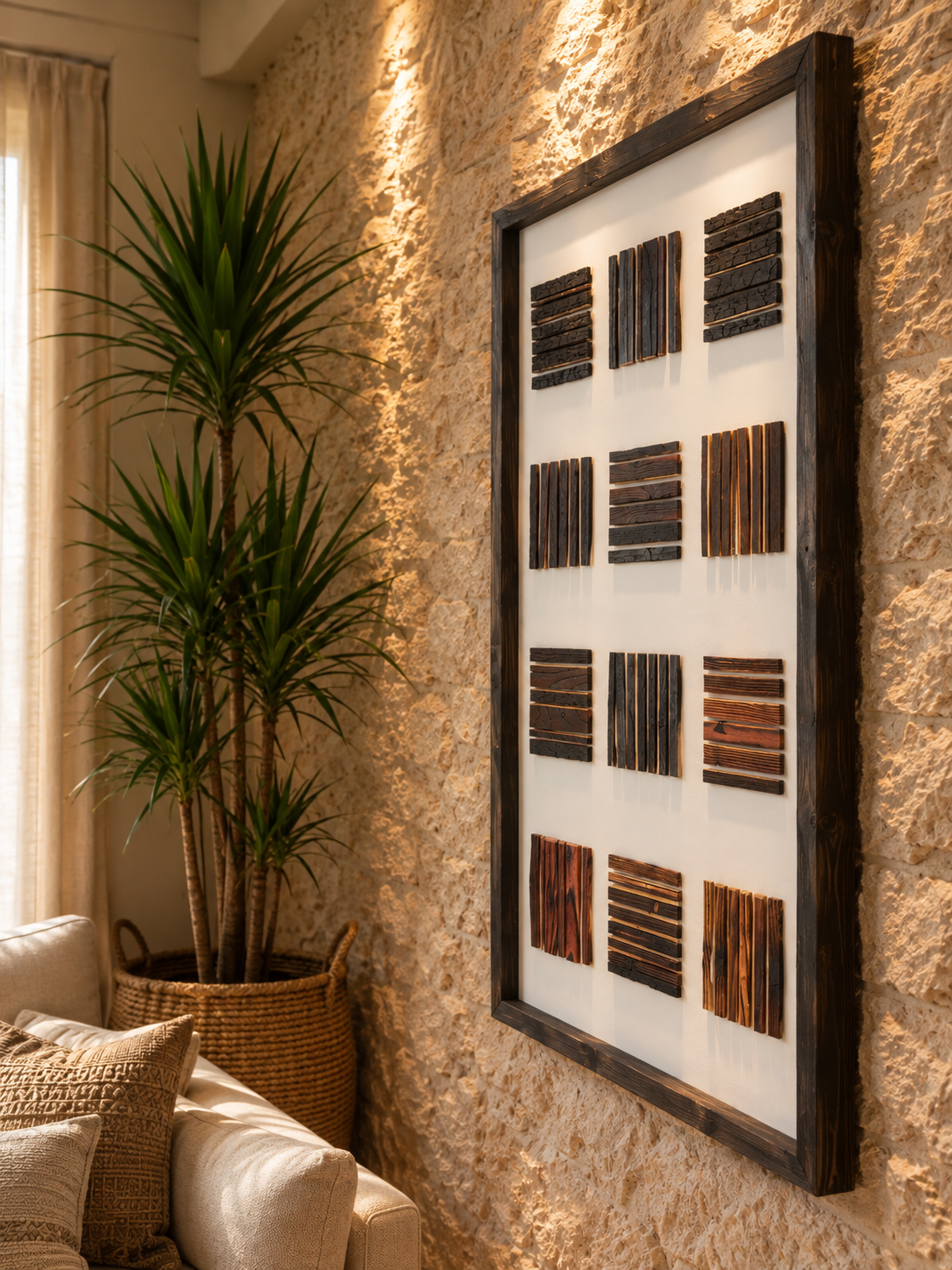 nuances-de-feu-tableau-bois-geometrie-graphique-bois-brule-lignes-connexions-profondeur-matiere-cadre-symetrie-composition-art-mural2.png