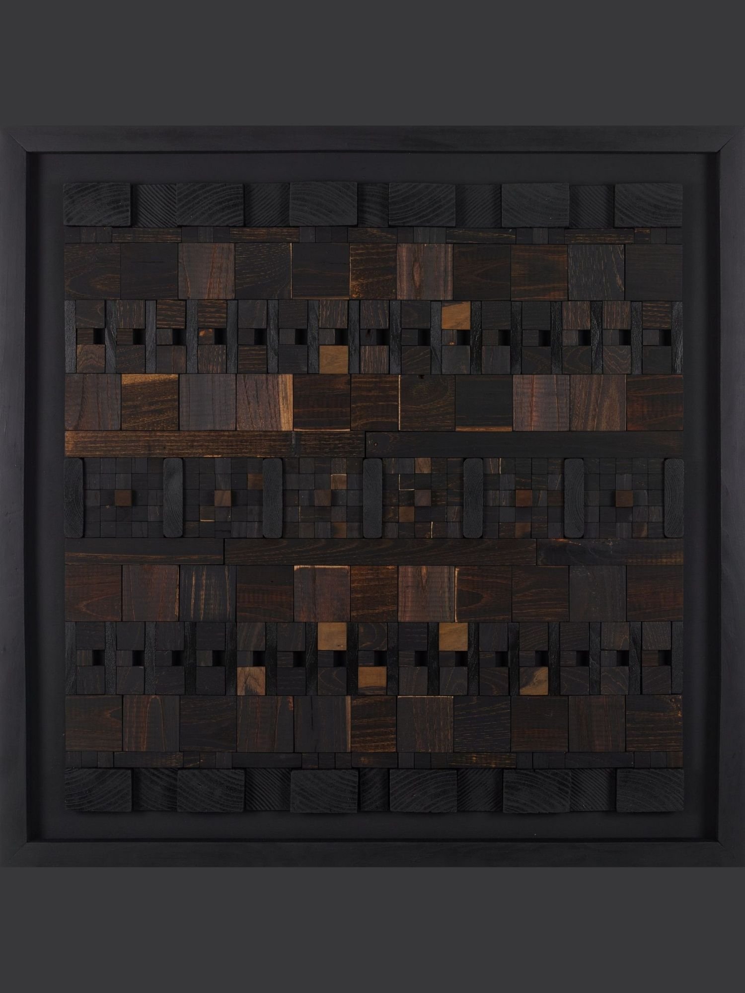 tableau-bois-diptyque-noir-geometrie-lignes-carres-profondeur-matiere-cadre-symetrie-composition-art-mural.jpg