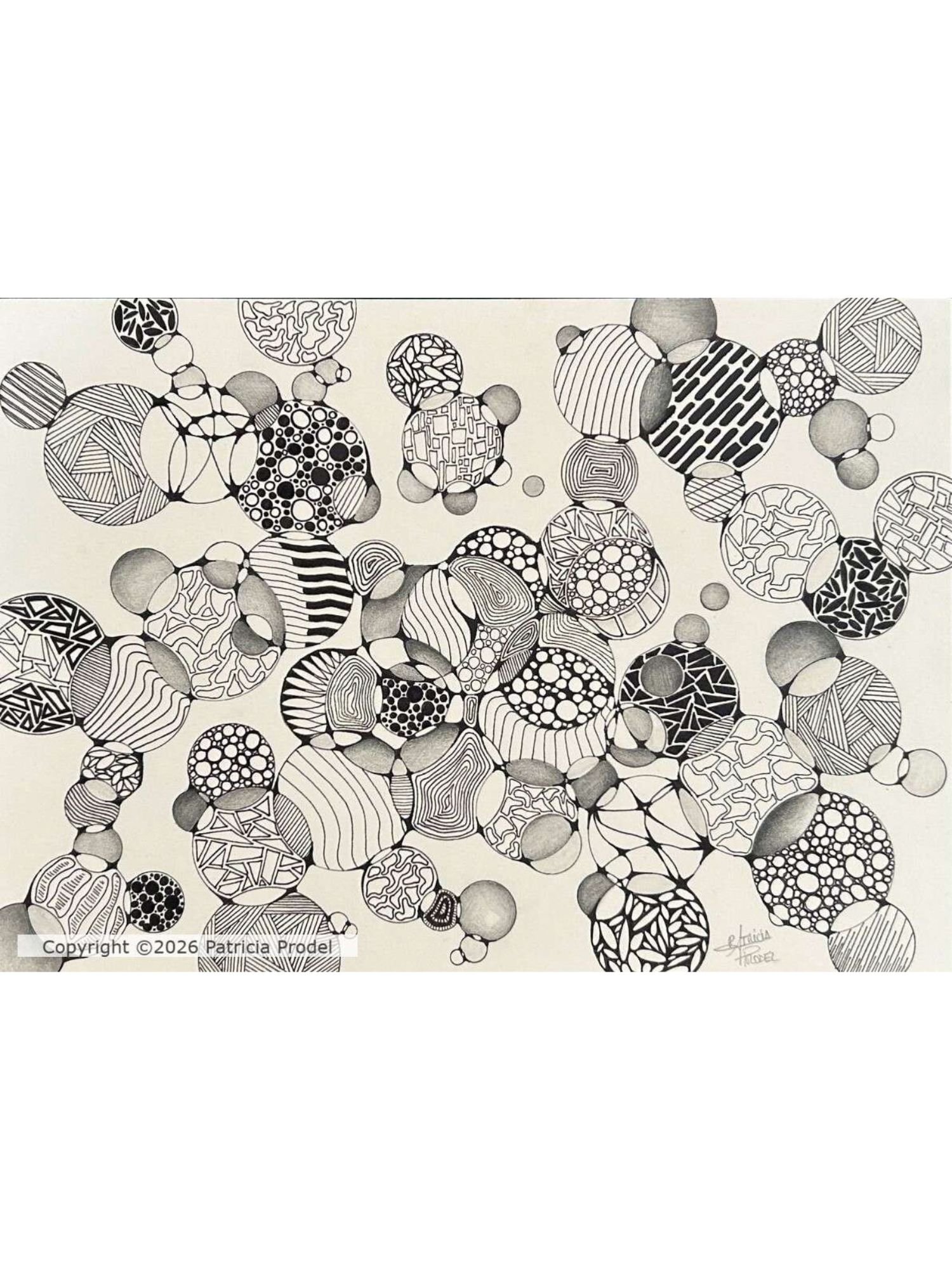 dessin-fait-main-crayon-encre-geometrie-sphères-abstrait-artiste-imaginaire-nuances-lignes.jpg