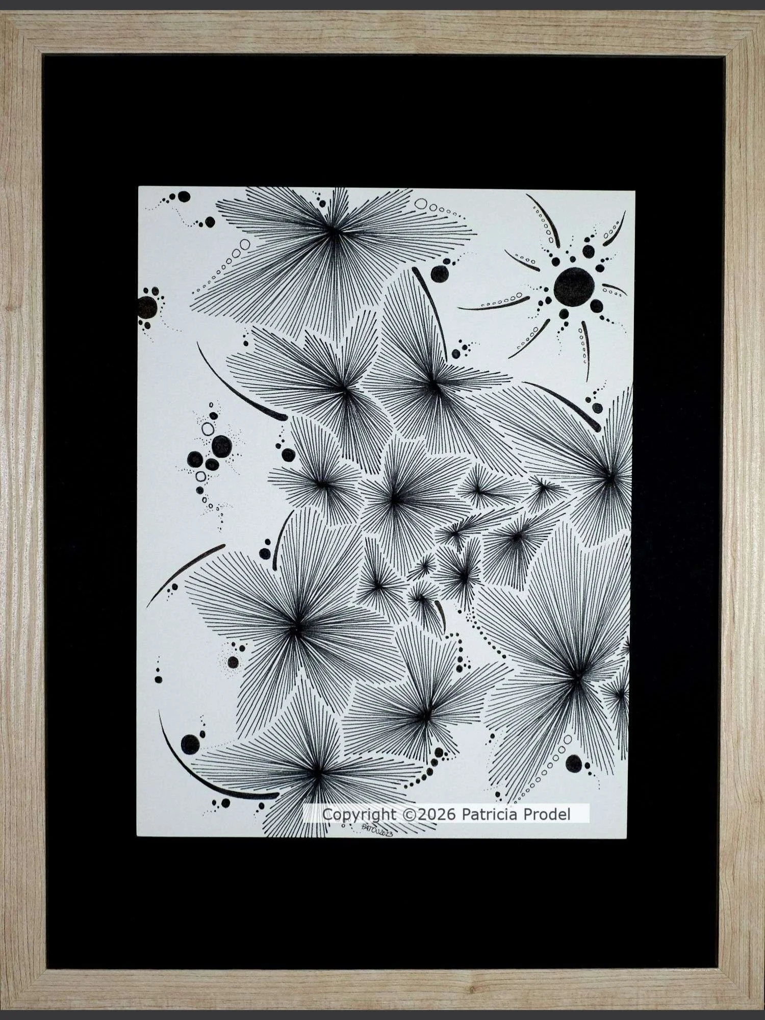 dessin-fait-main-encre-geometrie-traits-fleurs-abstrait-artiste-imaginaire-nuances-lignes-.jpg