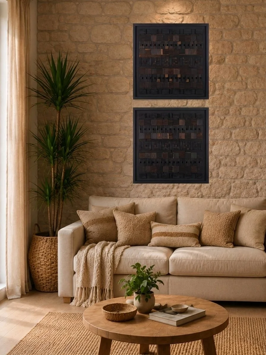 tableau-bois-diptyque-noir-geometrie-lignes-carres-profondeur-matiere-cadre-symetrie-assemblage-composition-art-mural.jpg