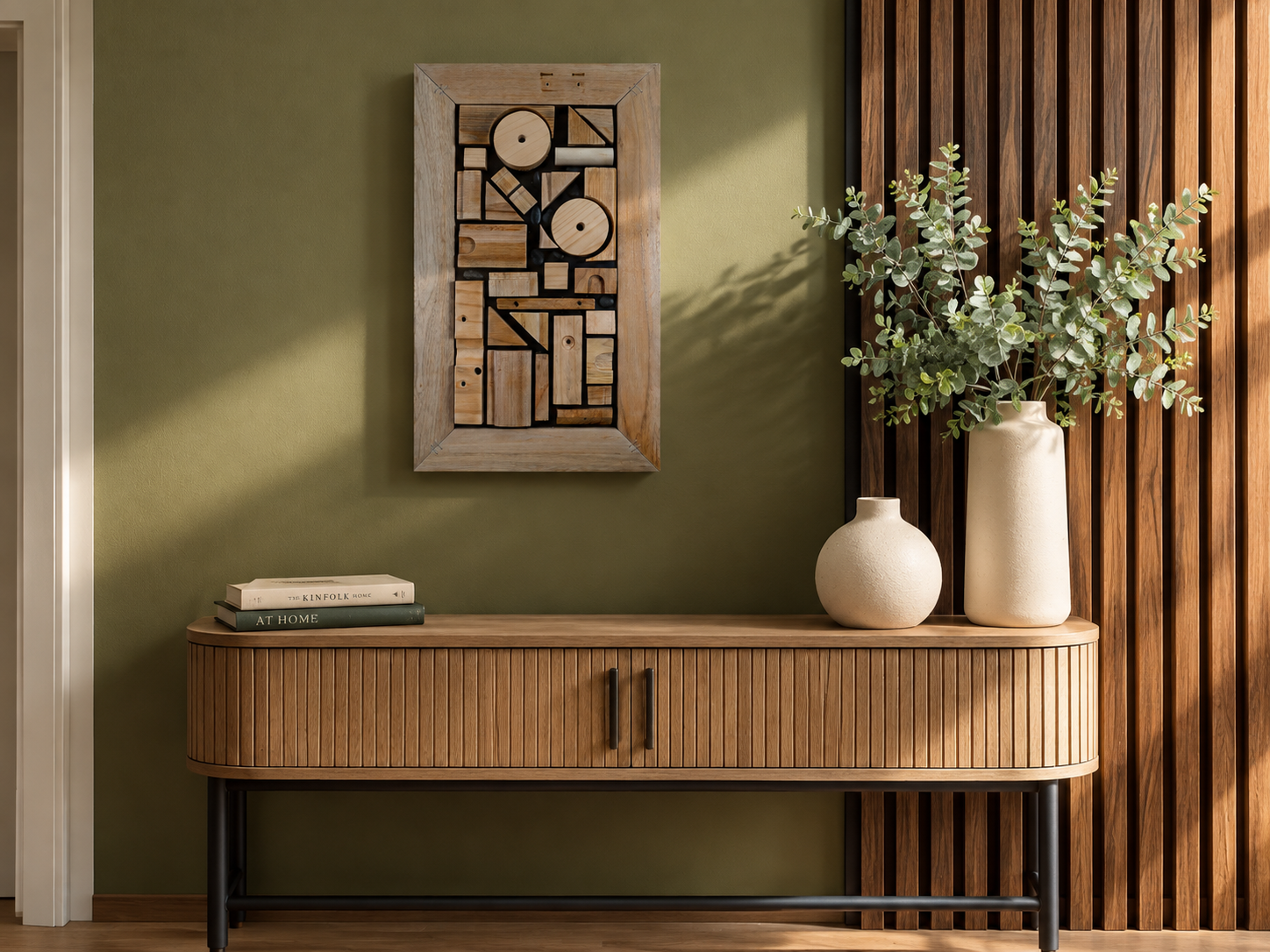geometrie-urbaine-tableau-bois-geometrie-lignes-cercles-profondeur-matiere-cadre-symetrie-courbes-composition-art-mural-recyclage.png