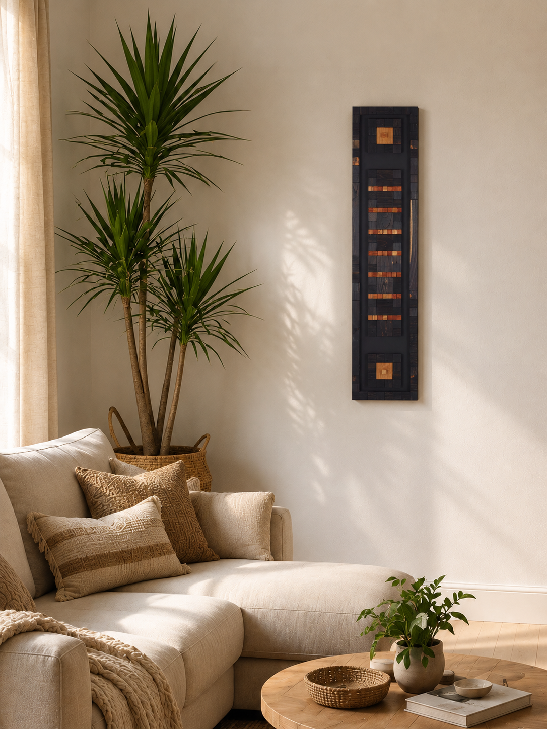 resonnance-tableau-bois-brut-bois-noir-geometrie-lignes-carres-matiere-cadre-symetrie-assemblage-composition-art-mural.png