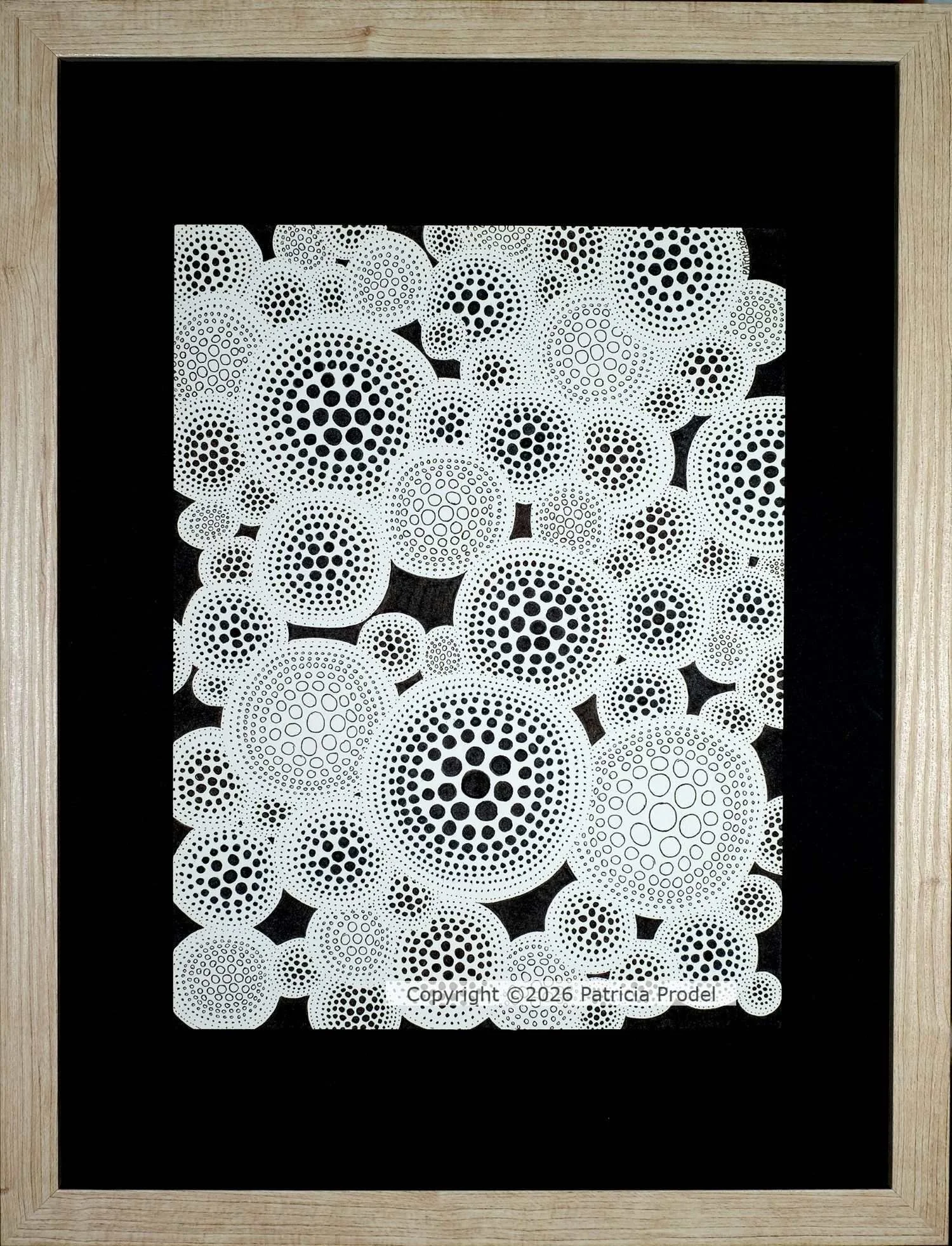 MicroMonde