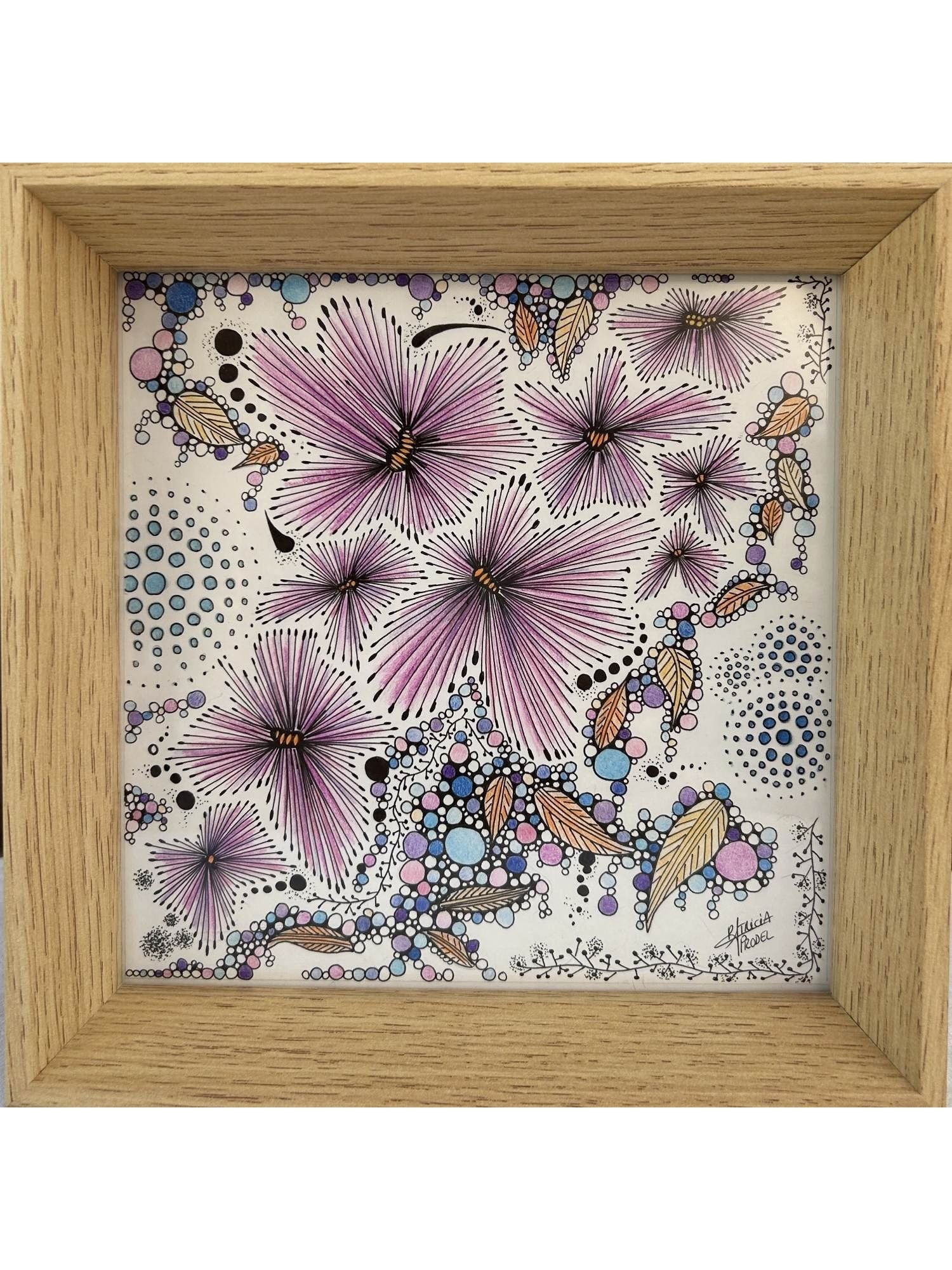 FLEURS~1.JPG