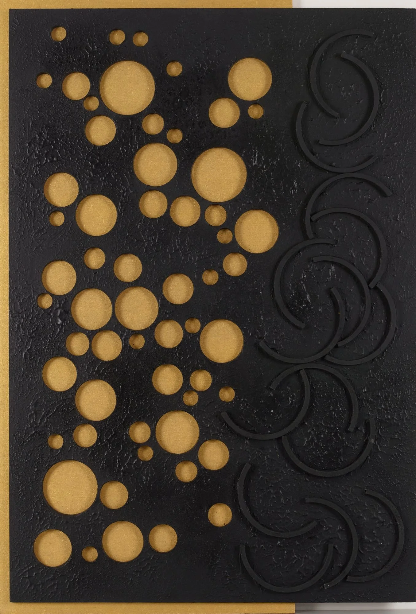 Champagne! 56,4x38,3 cm -430€-