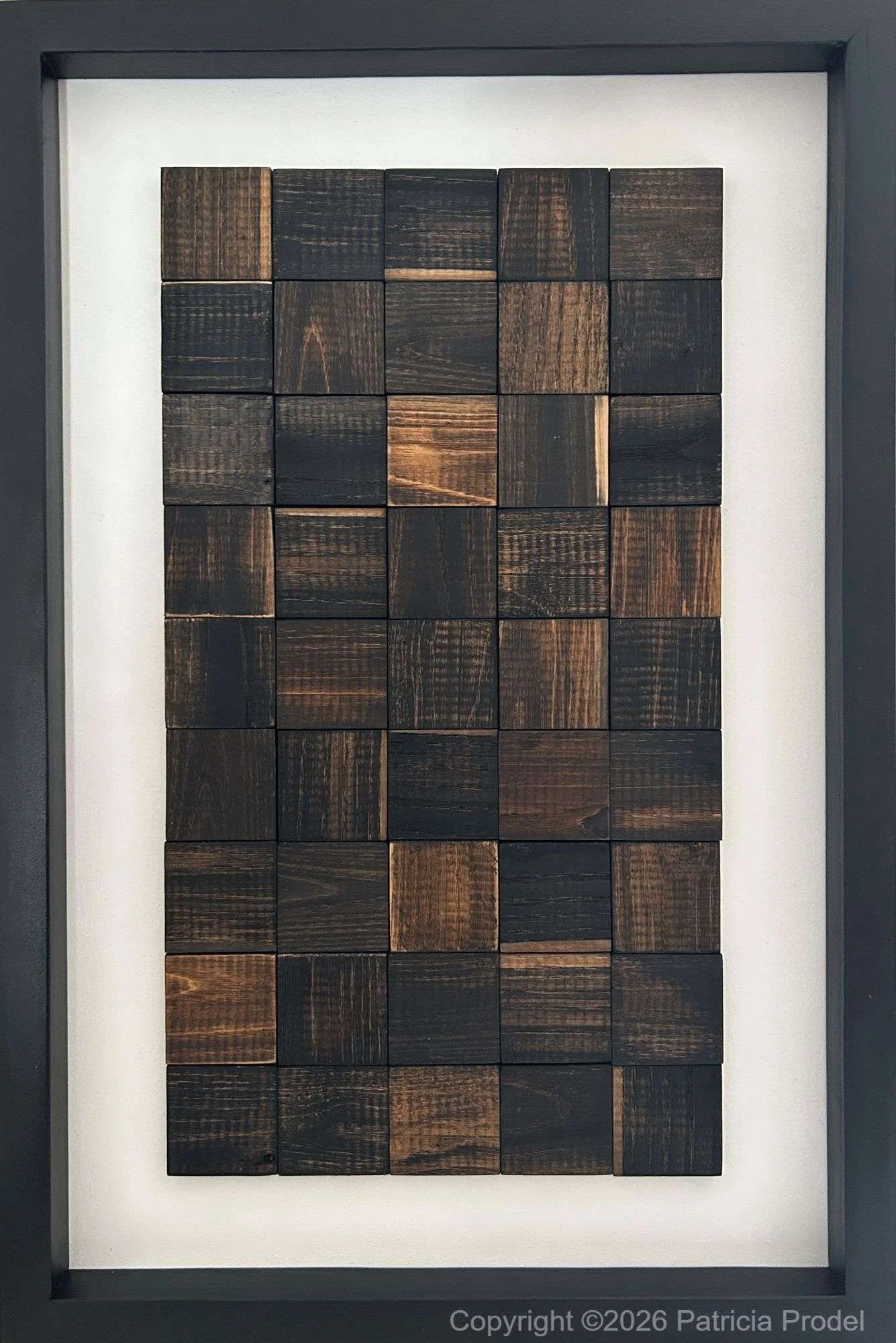 Collection privée