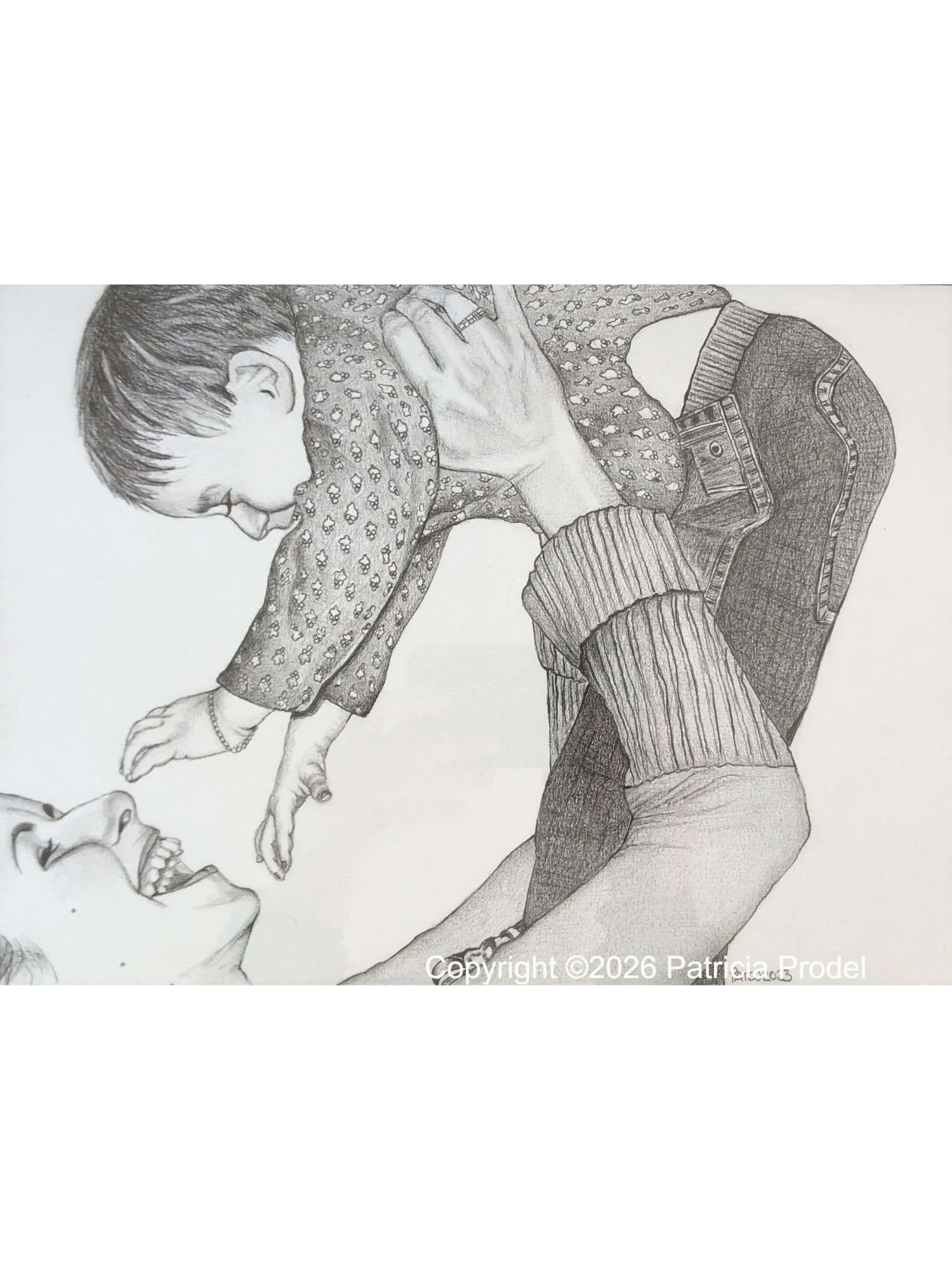 dessin-personnalise-d-apres-photo-famille-couple-enfant_bebe-crayon-fait-main-graphite-idee-cadeau-souvenir.jpg