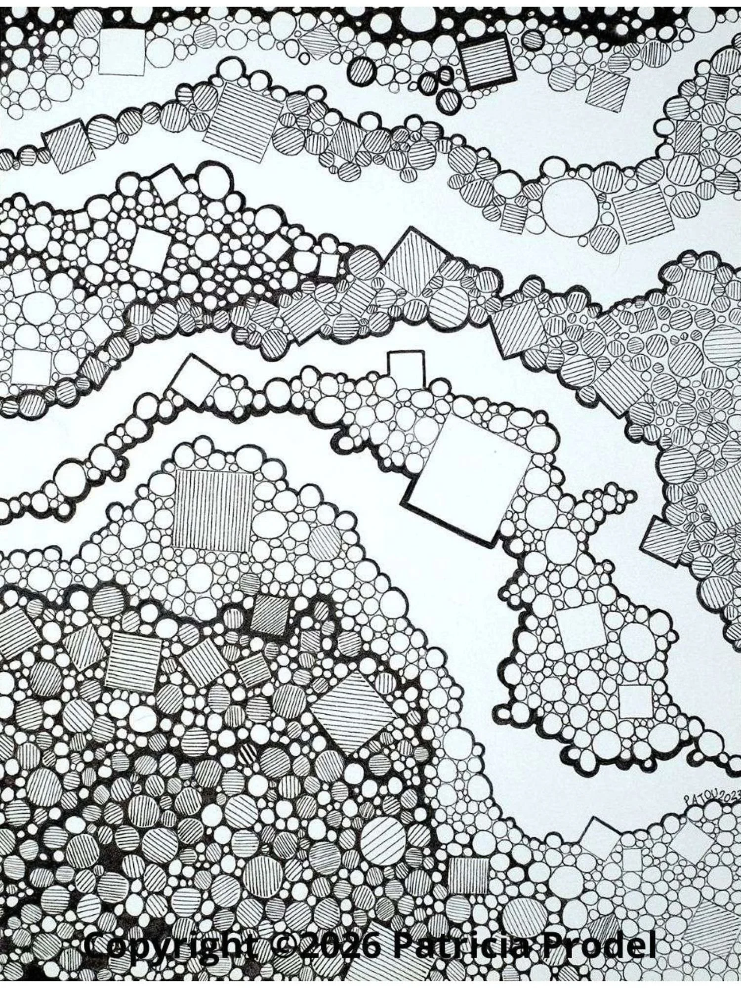 dessin-fait-main-encre-geometrie-abstrait-noir-et-blanc-artiste-traits-lignes-contraste-ombres-imaginaire-cercles-carres.jpg