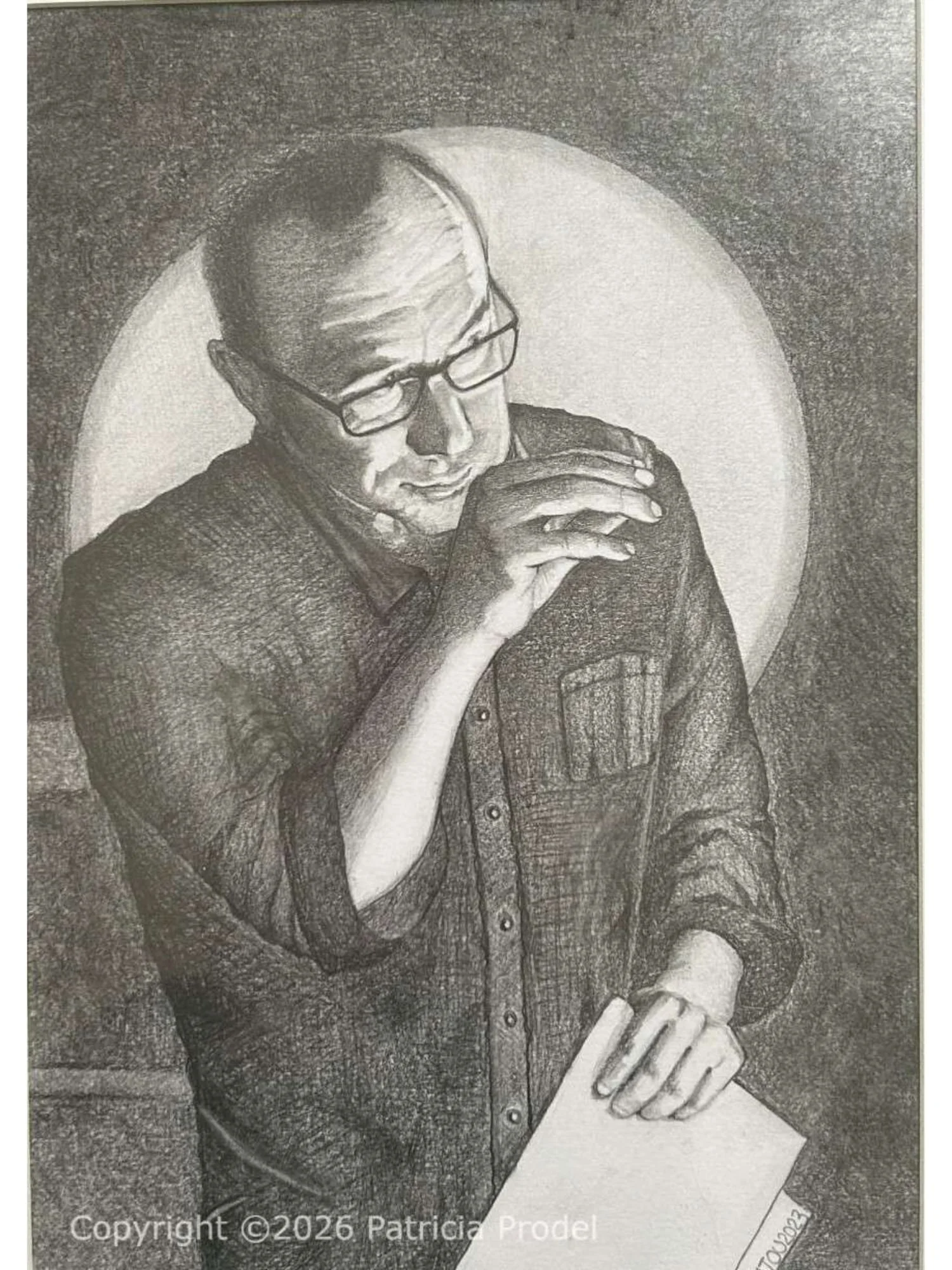dessin-d-apres-photo-personnalise-famille-couple-crayon-fait-main-graphite-idee-cadeau-souvenir-homme.jpg