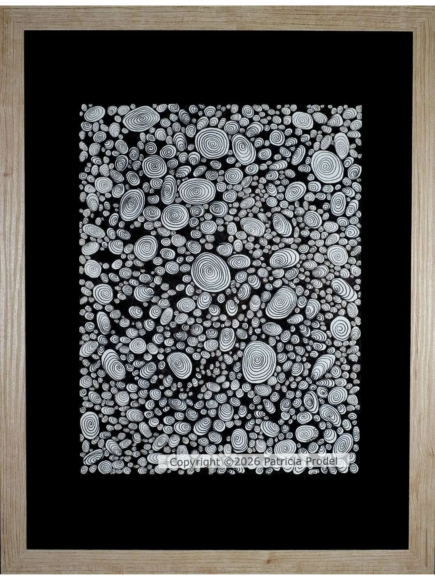dessin-fait-main-encre-geometrie-courbes-galets-abstrait-artiste-imaginaire-nuances-lignes-ombres-noir-et-blanc-motifs.jpg