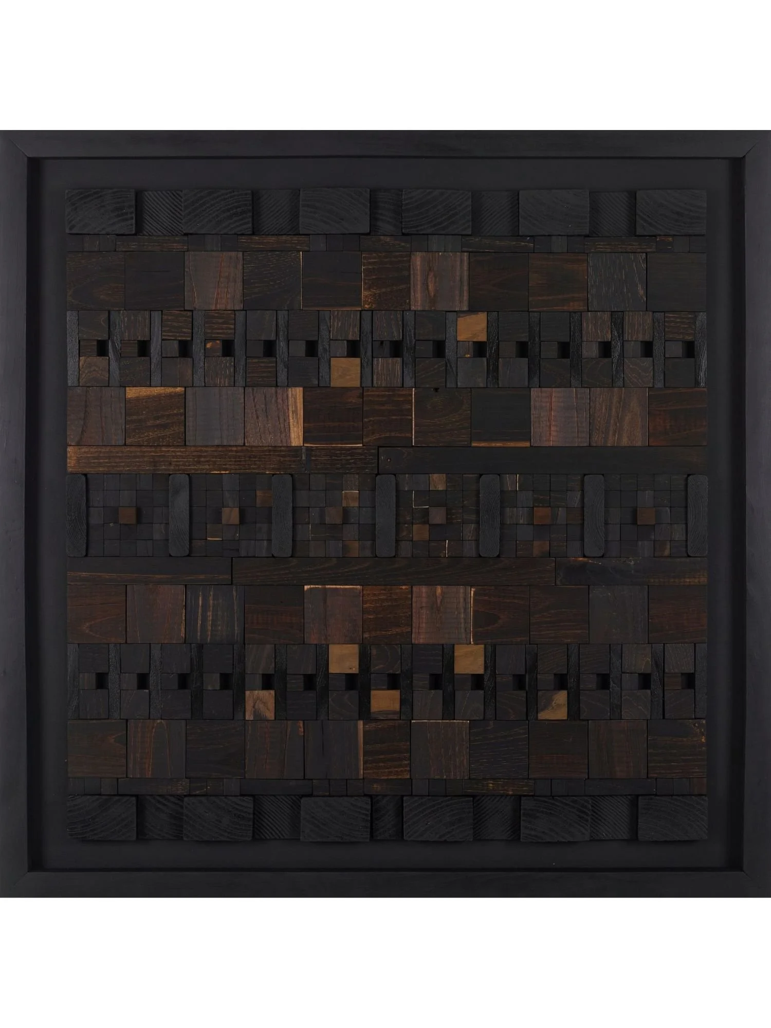 tableau-bois-geometrie-nuances-bois-brut-lignes-profondeur-matiere-cadre-trame-symetrie-composition-art-mural.jpg