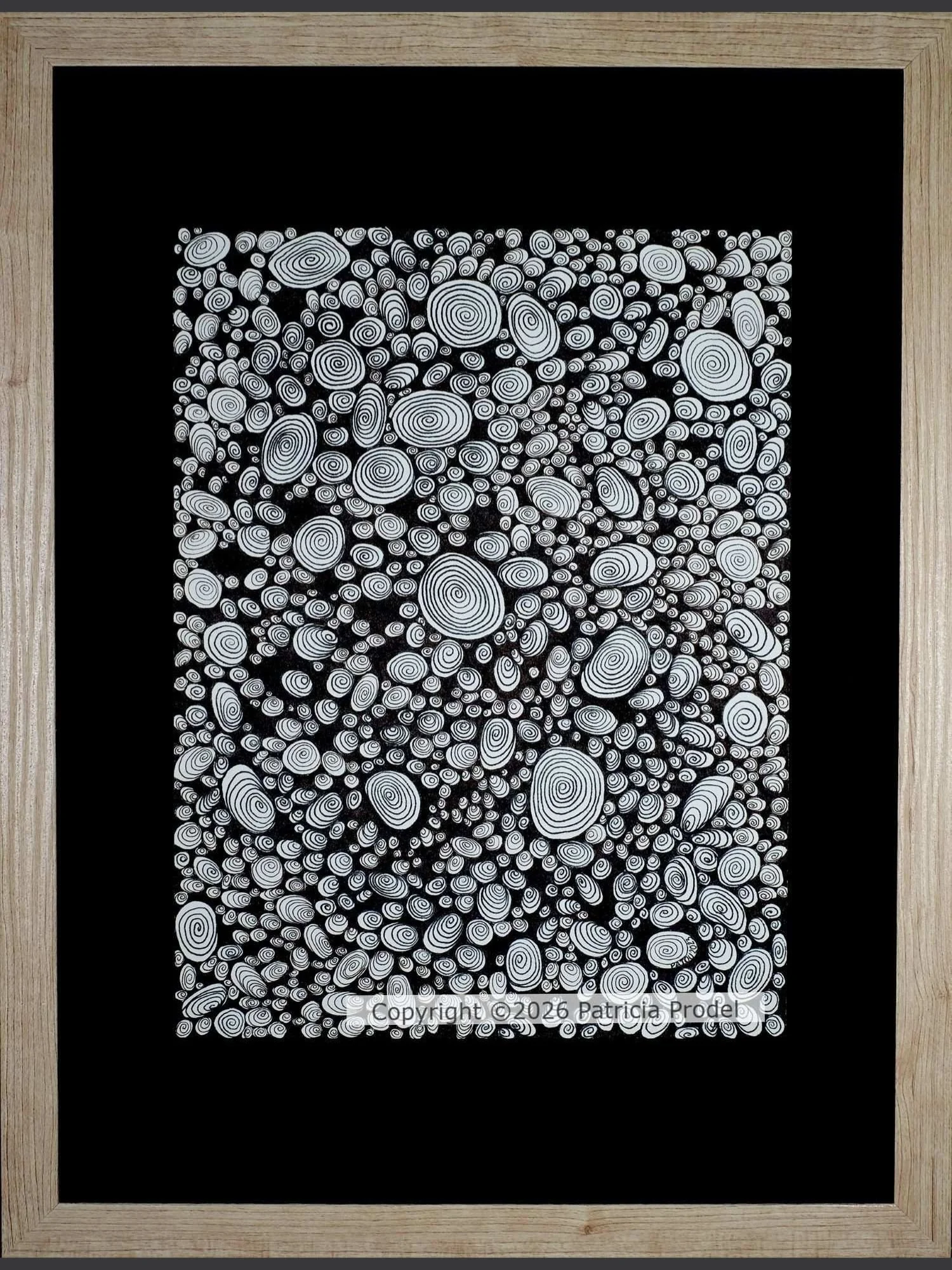 dessin-fait-main-encre-geometrie-courbes-galets-abstrait-artiste-imaginaire-nuances-lignes-ombres-noir-et-blanc-motifs-.jpg