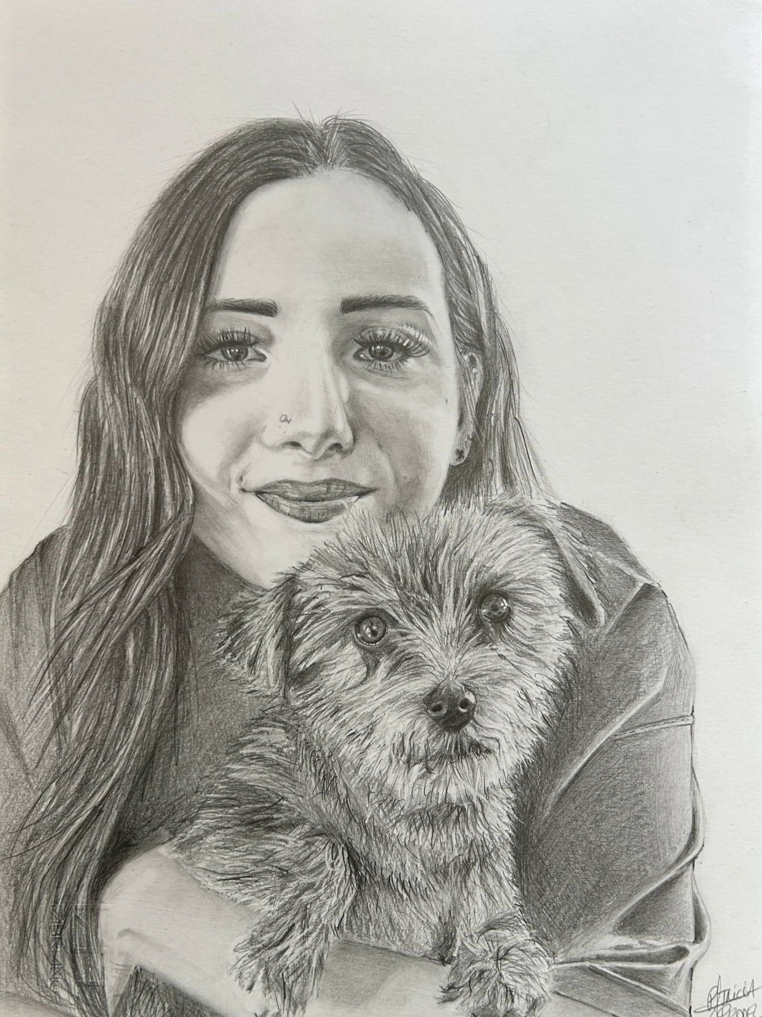 dessin-personnalise-fait-main-d-apres-photo-crayon-animal-portrait-femme-chat-chien-idee-cadeau-portrait-souvenir-artistique-realiste.jpg
