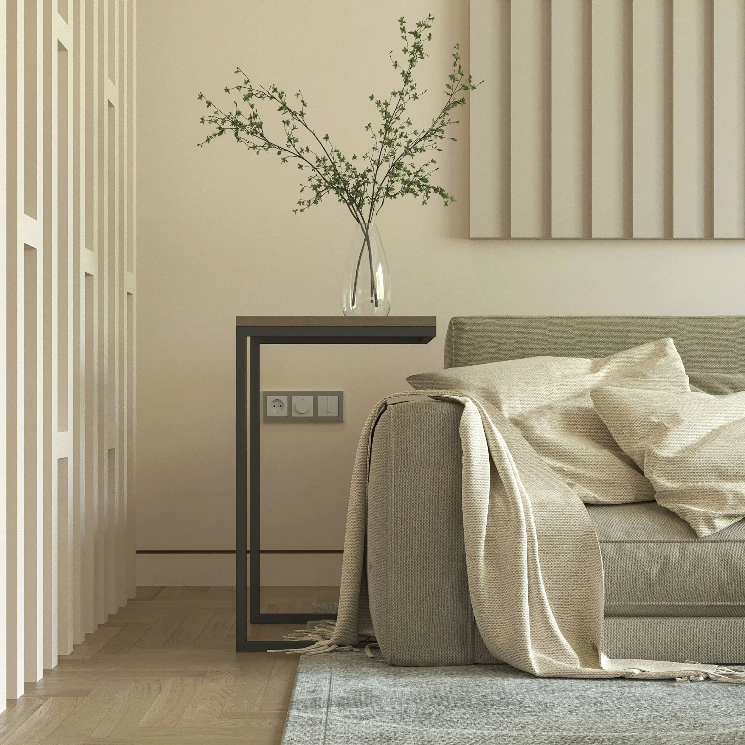 are there creative designs anymore?